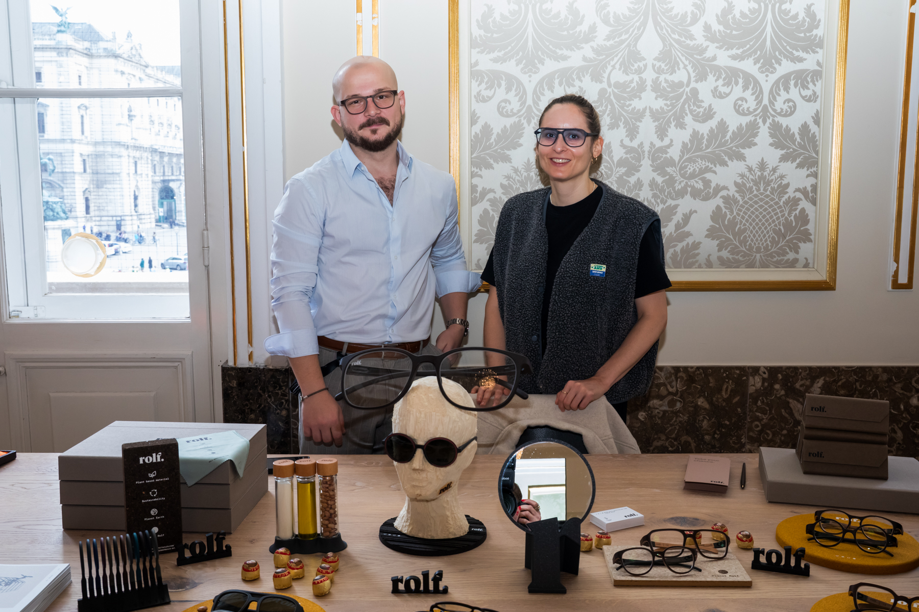 Design District Vienna – Bild 48 von 74