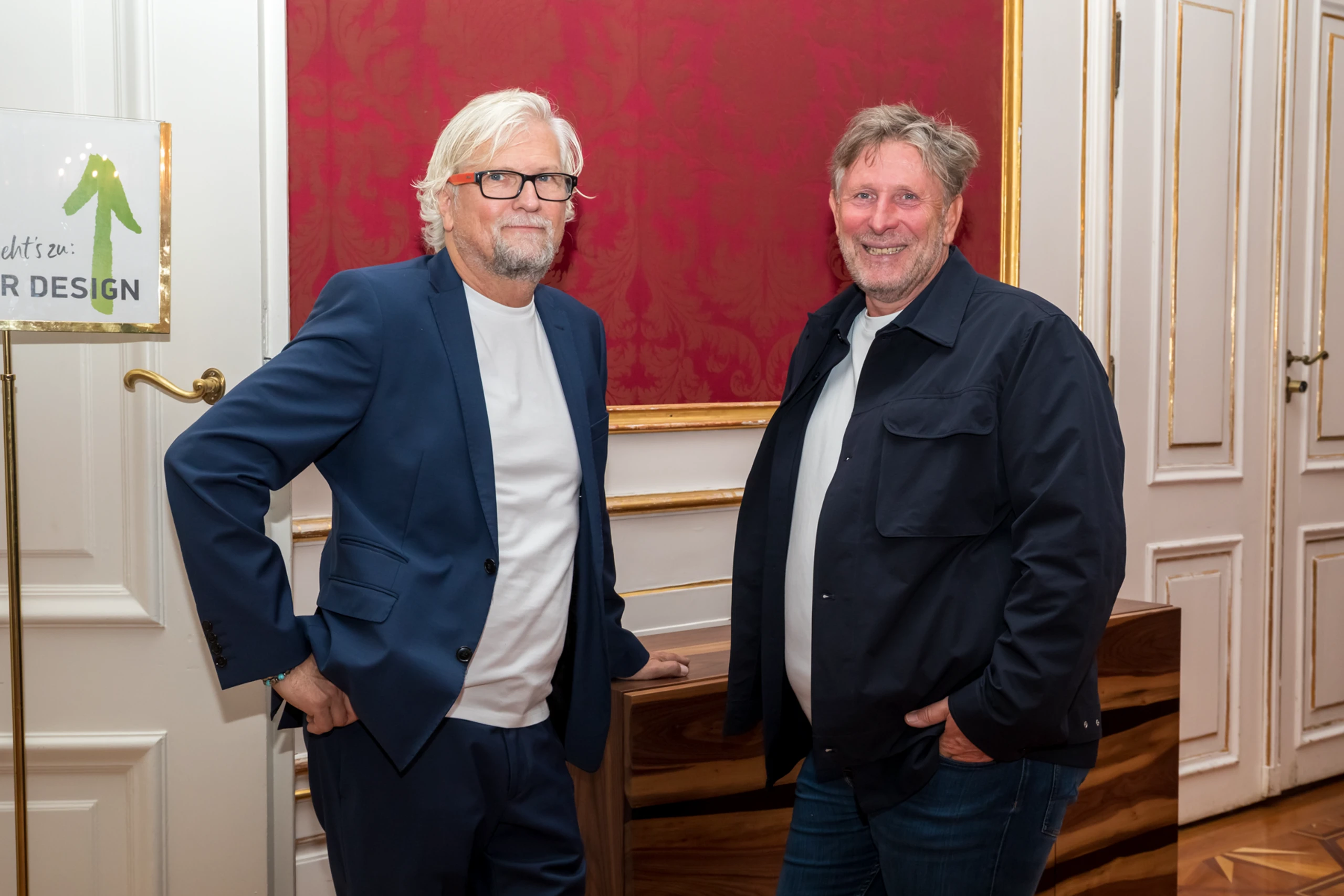 Design District Vienna – Bild 49 von 74