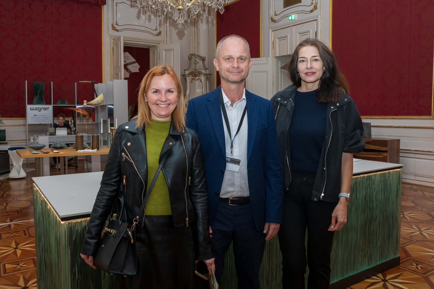 Design District Vienna – Bild 50 von 74