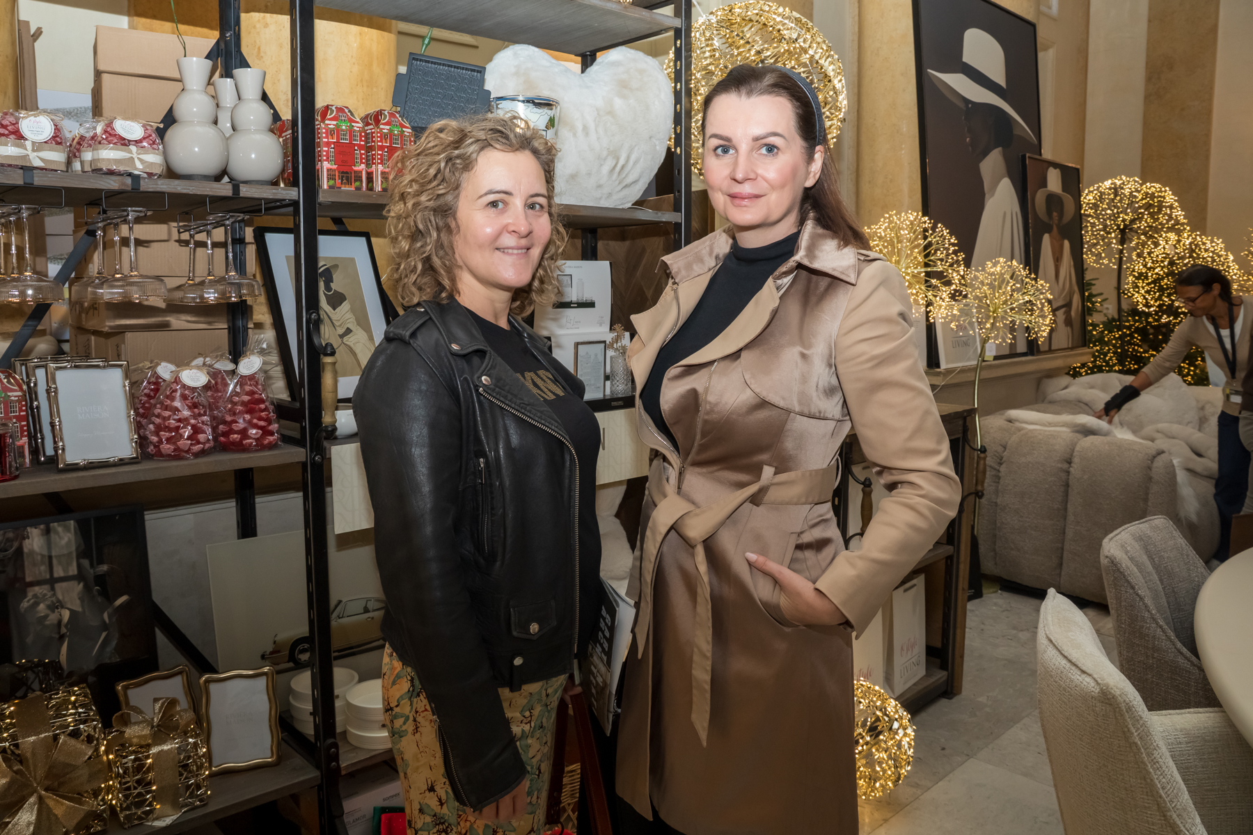Design District Vienna – Bild 53 von 74