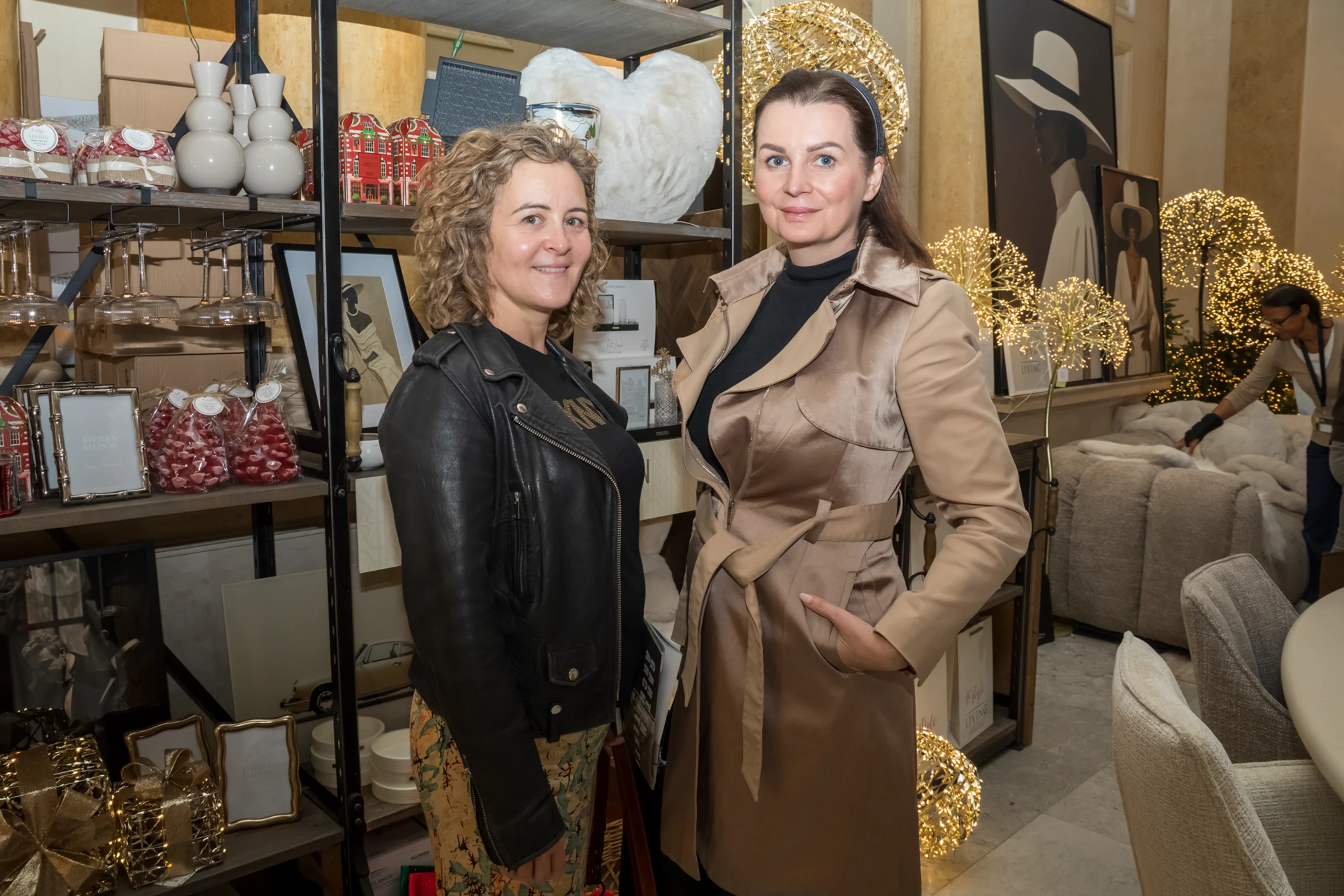 Design District Vienna – Bild 53 von 74