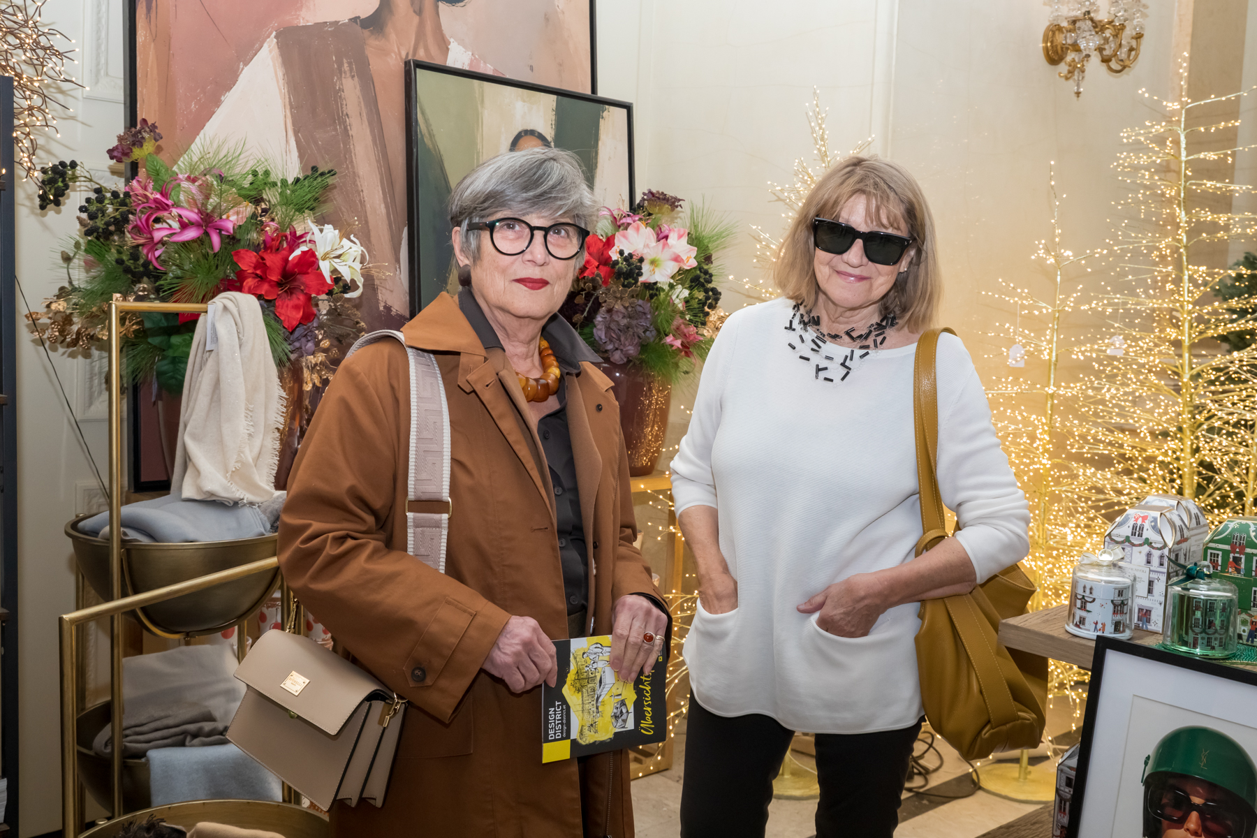 Design District Vienna – Bild 54 von 74