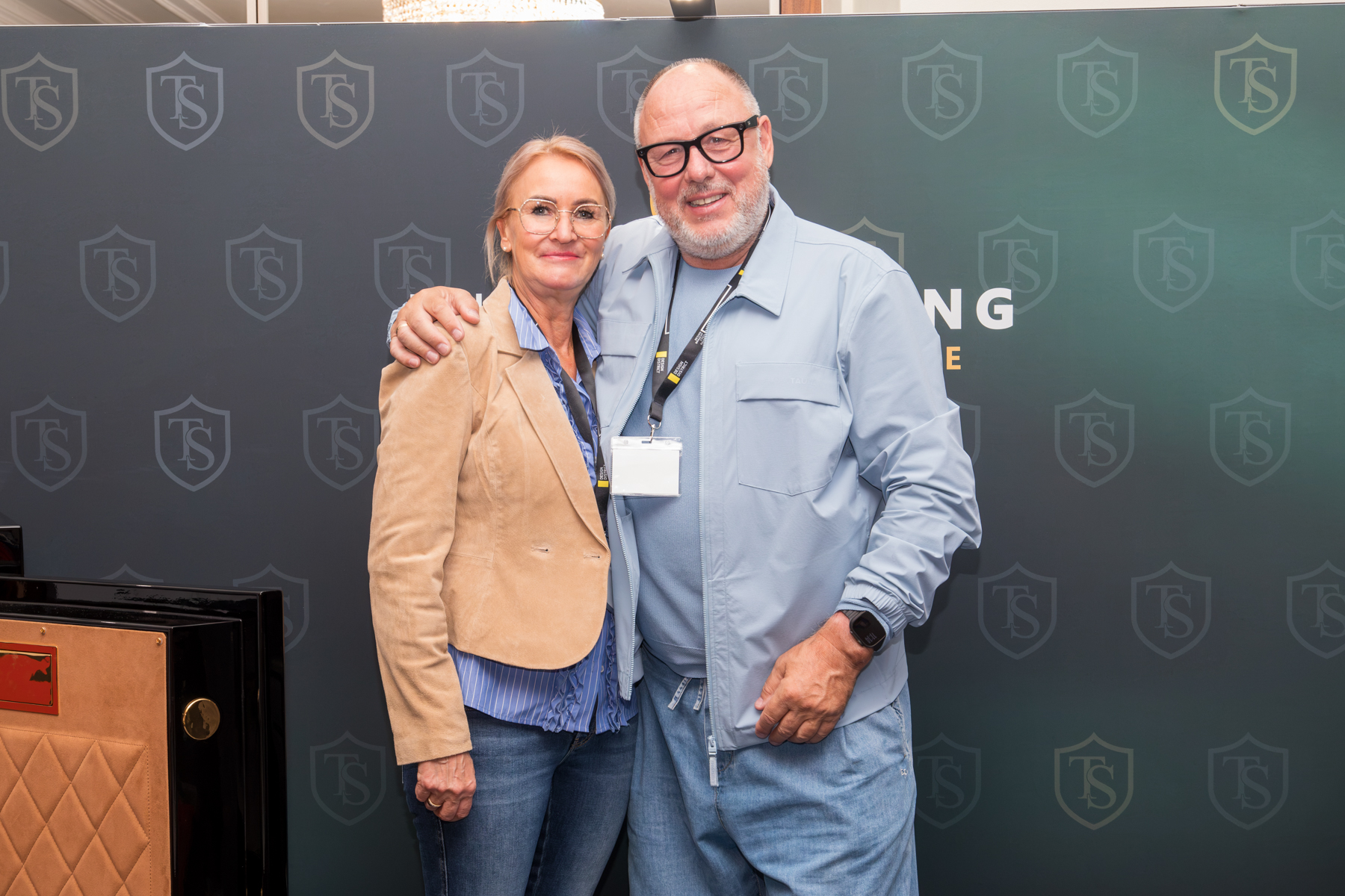 Design District Vienna – Bild 55 von 74
