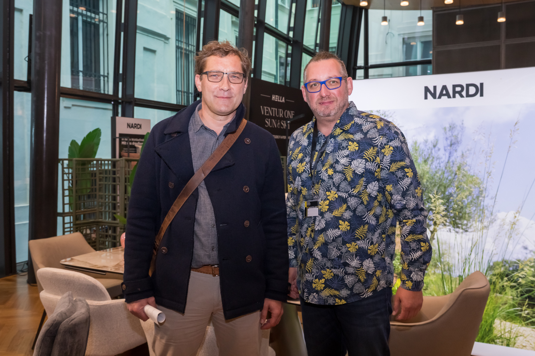 Design District Vienna – Bild 57 von 74