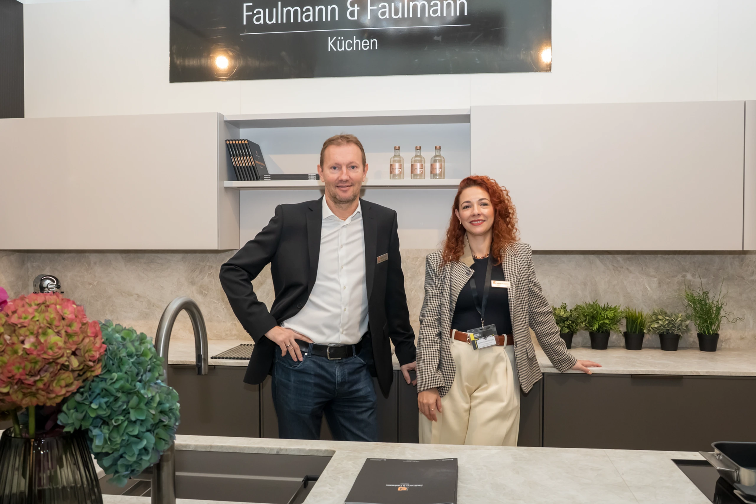 Design District Vienna – Bild 62 von 74