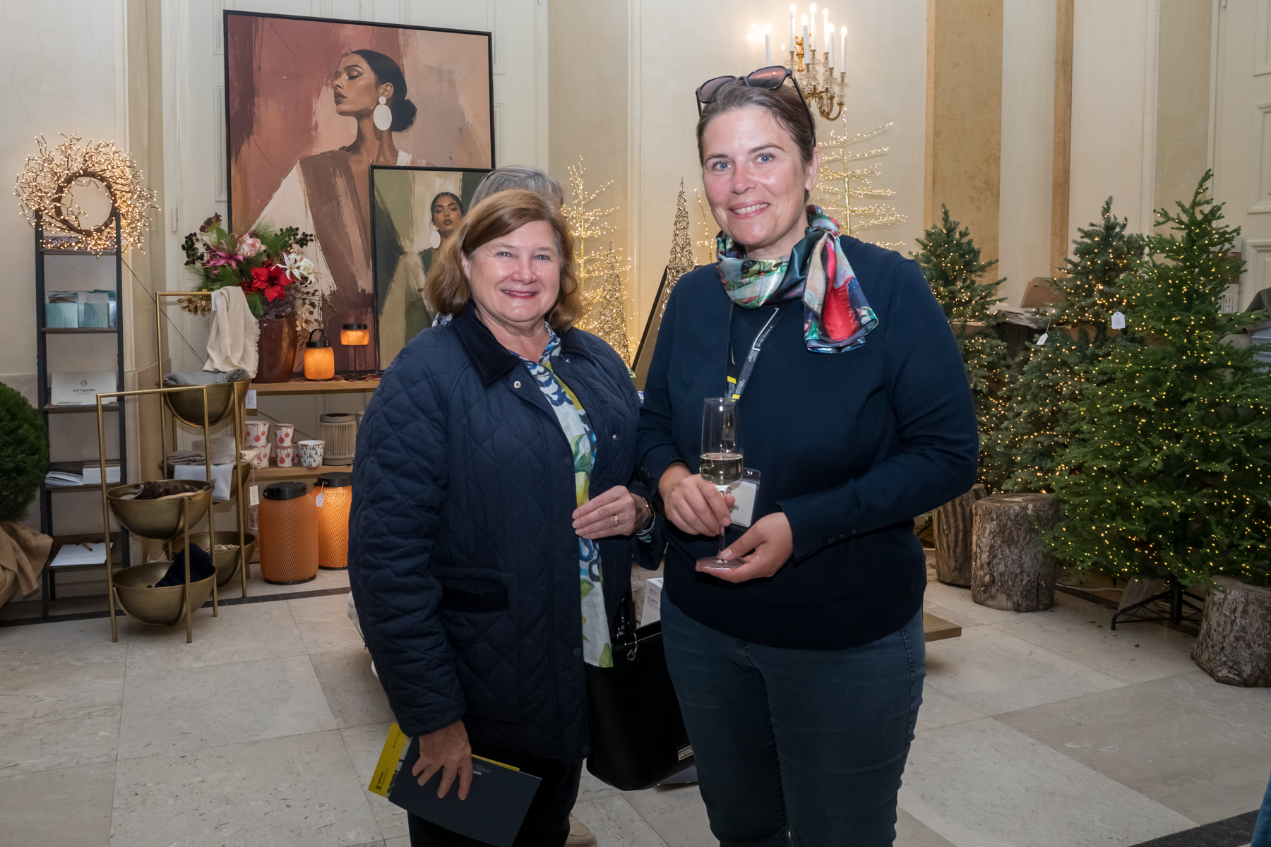 Design District Vienna – Bild 63 von 74