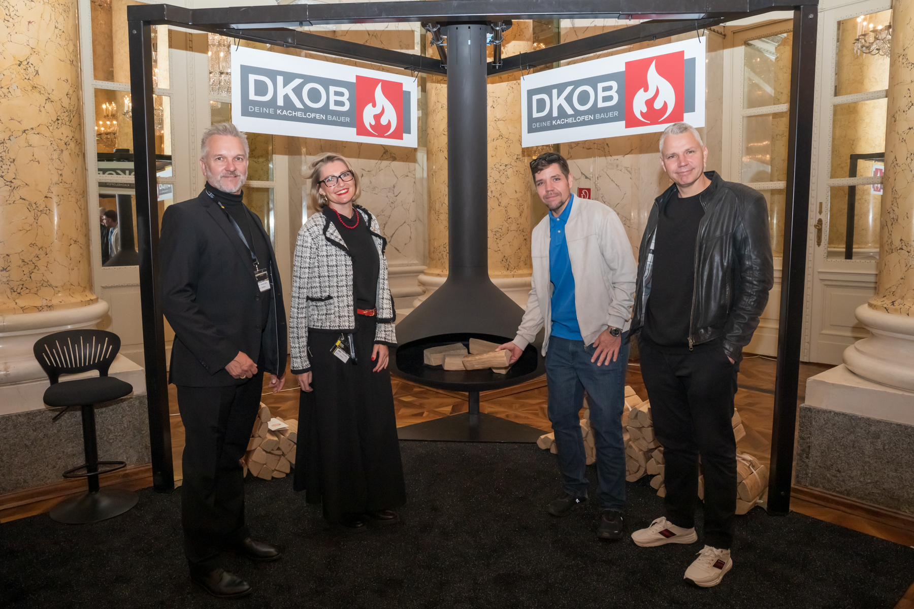 Design District Vienna – Bild 65 von 74
