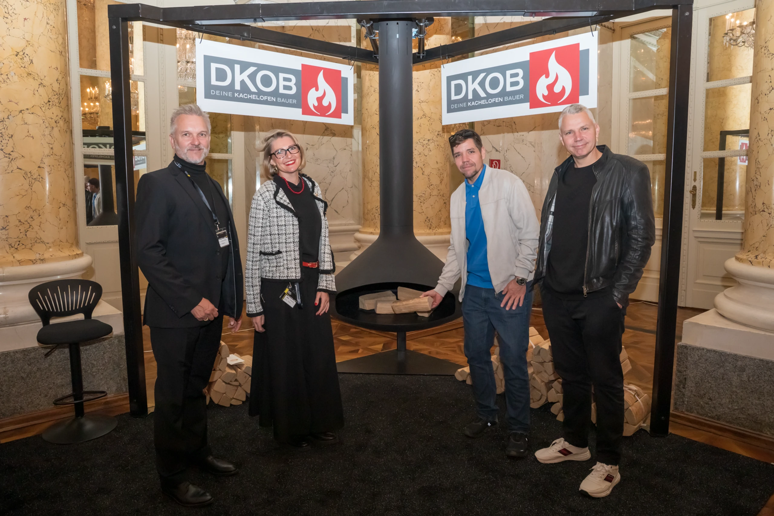 Design District Vienna – Bild 65 von 74