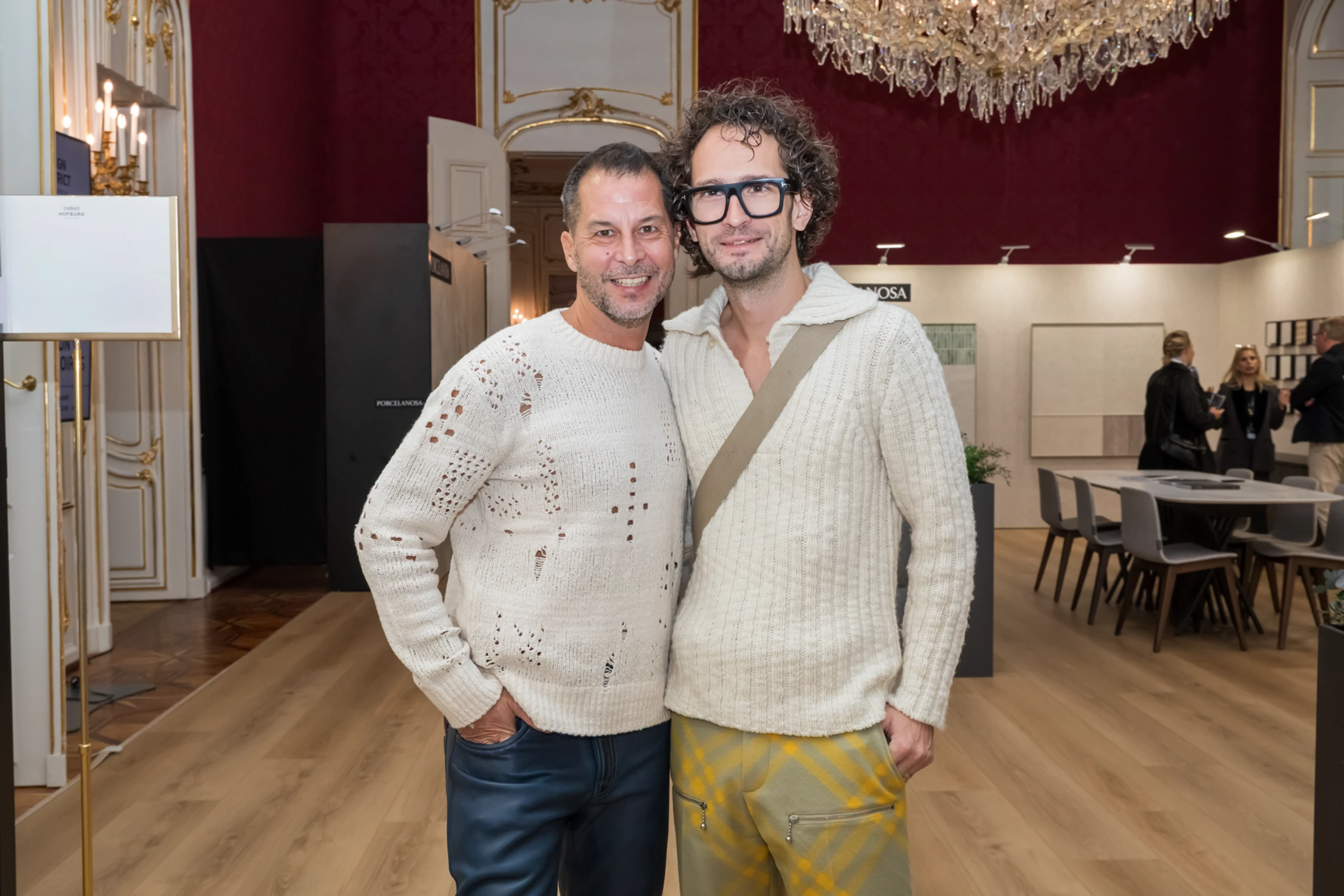 Design District Vienna – Bild 66 von 74