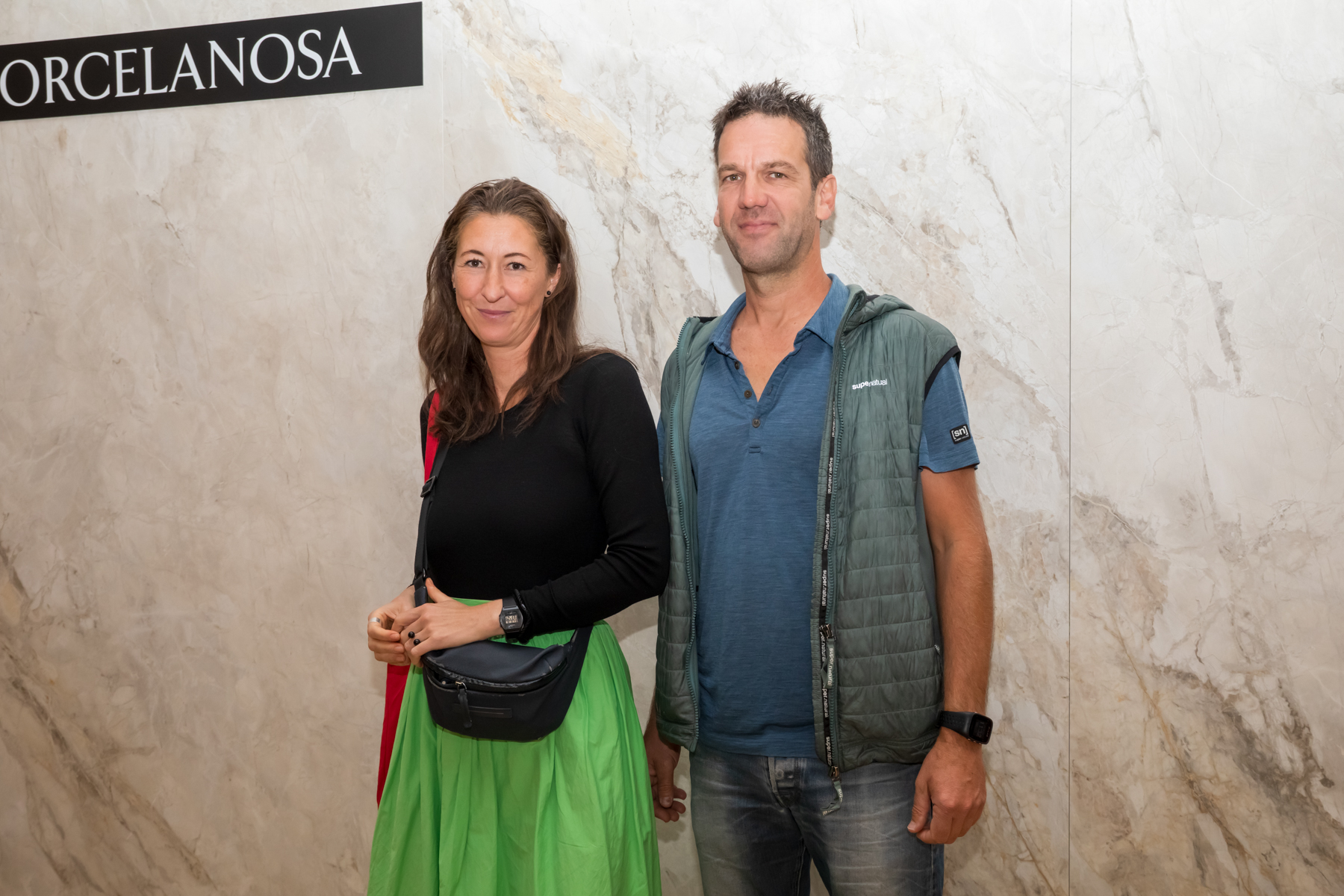 Design District Vienna – Bild 67 von 74