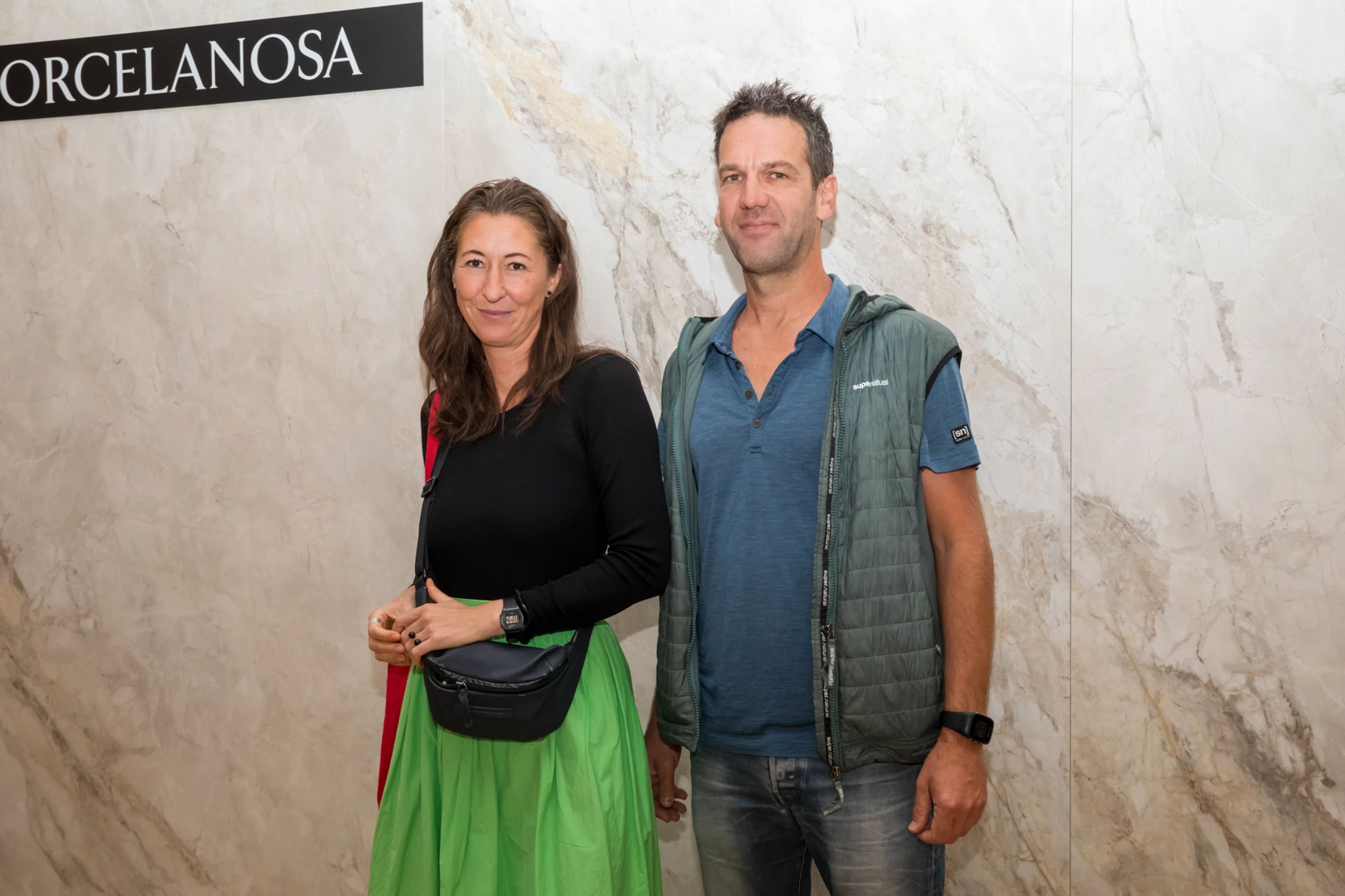 Design District Vienna – Bild 67 von 74