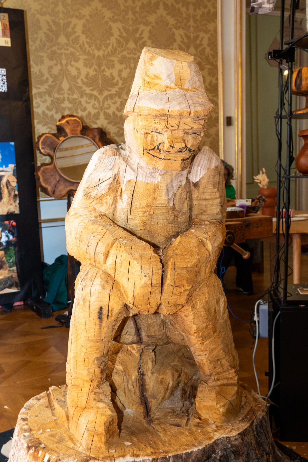Design District Vienna – Bild 69 von 74