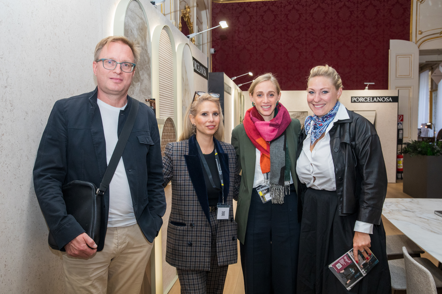 Design District Vienna – Bild 70 von 74