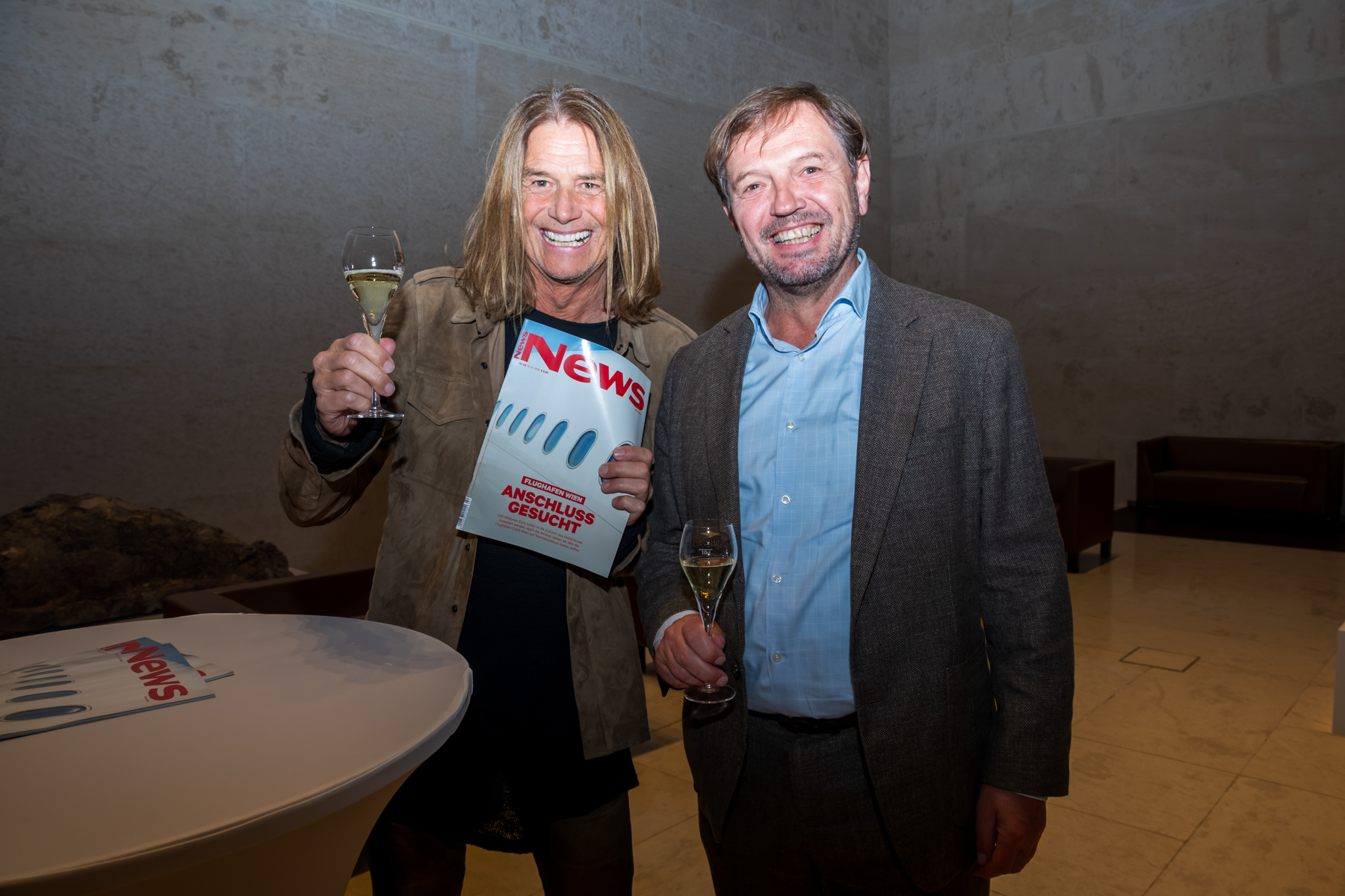 NEWS Masterclass Herbert Boeckl & Hans Josephsohn mit Hans-Peter Wipplinger – Bild 22 von 91