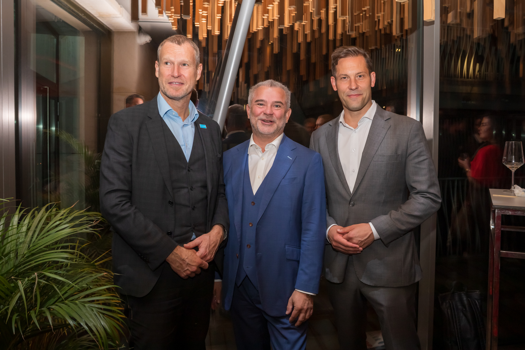 NEWS Masterclass Herbert Boeckl & Hans Josephsohn mit Hans-Peter Wipplinger – Bild 82 von 91