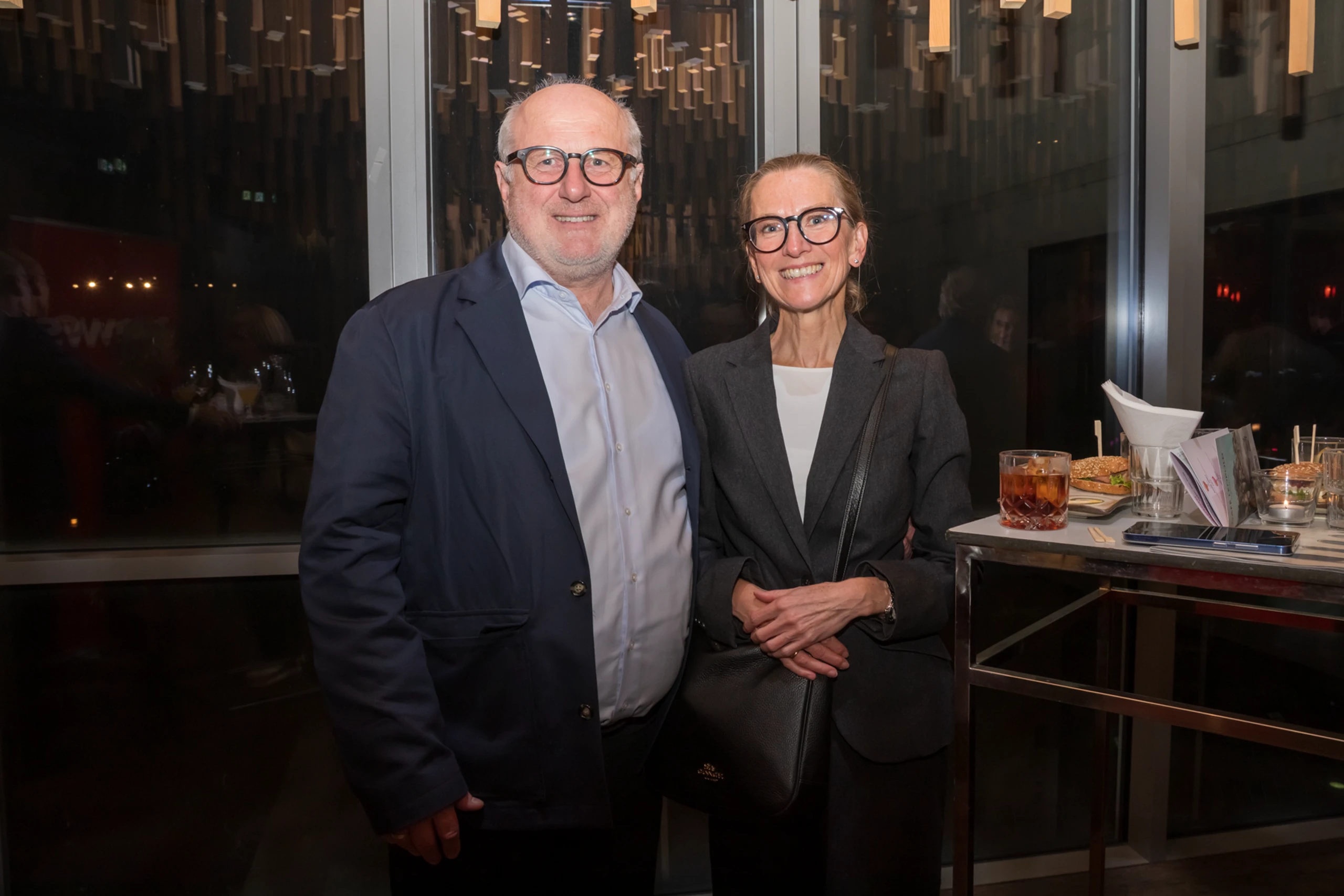 NEWS Masterclass Herbert Boeckl & Hans Josephsohn mit Hans-Peter Wipplinger – Bild 84 von 91