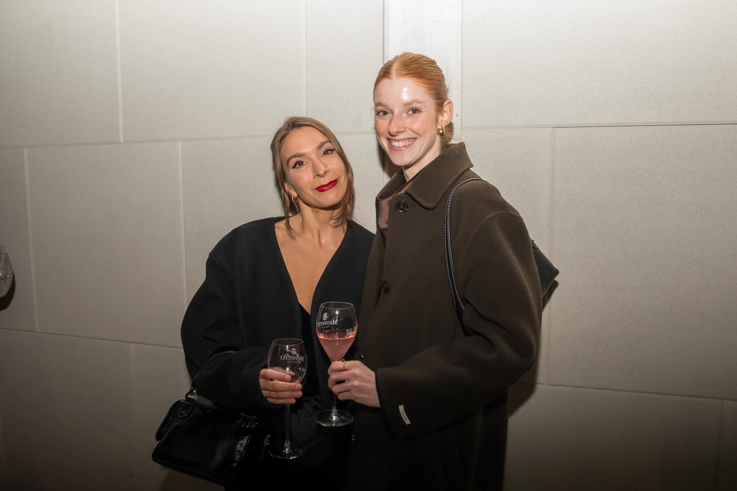 HOTEL SCHANI NASCHMARKT GRAND OPENING – Bild 27 von 77