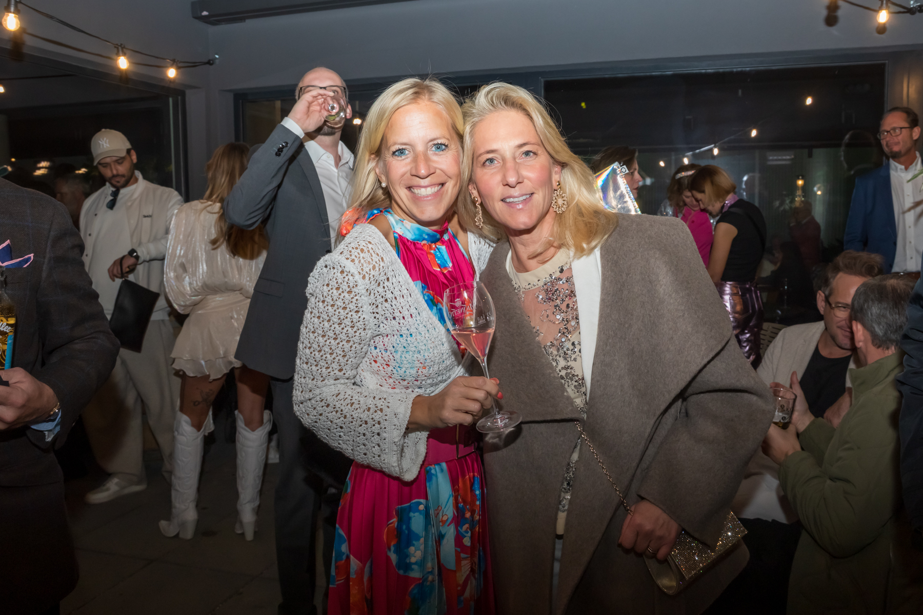 HOTEL SCHANI NASCHMARKT GRAND OPENING – Bild 44 von 77