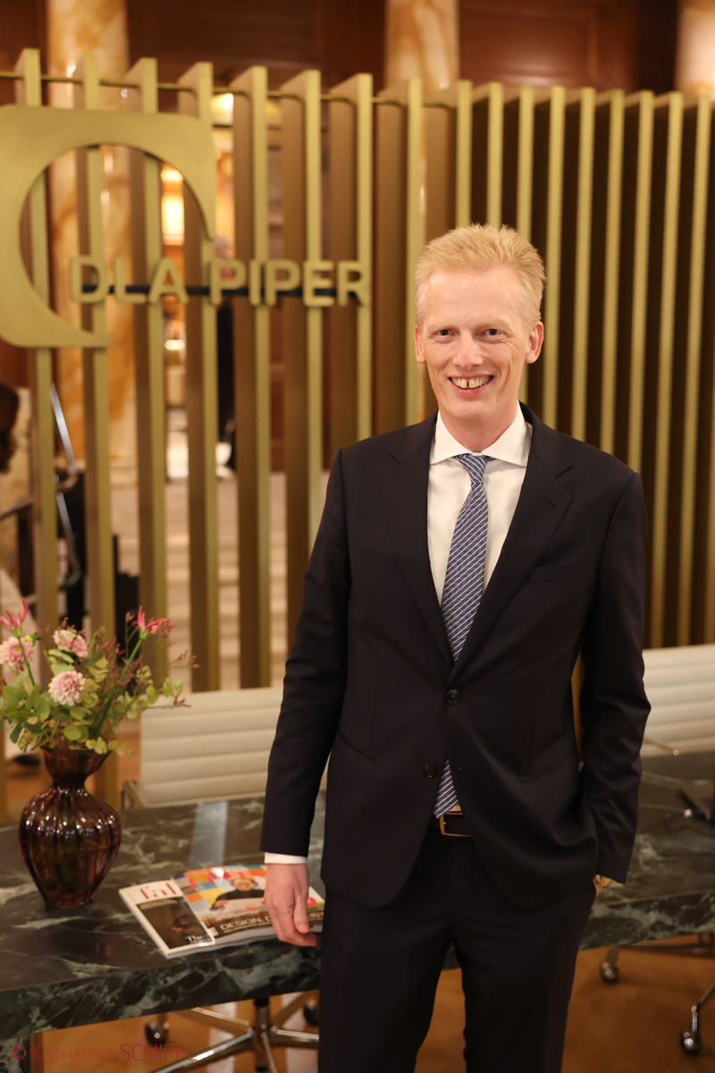 Oktogon Business Club – Bild 6 von 91
