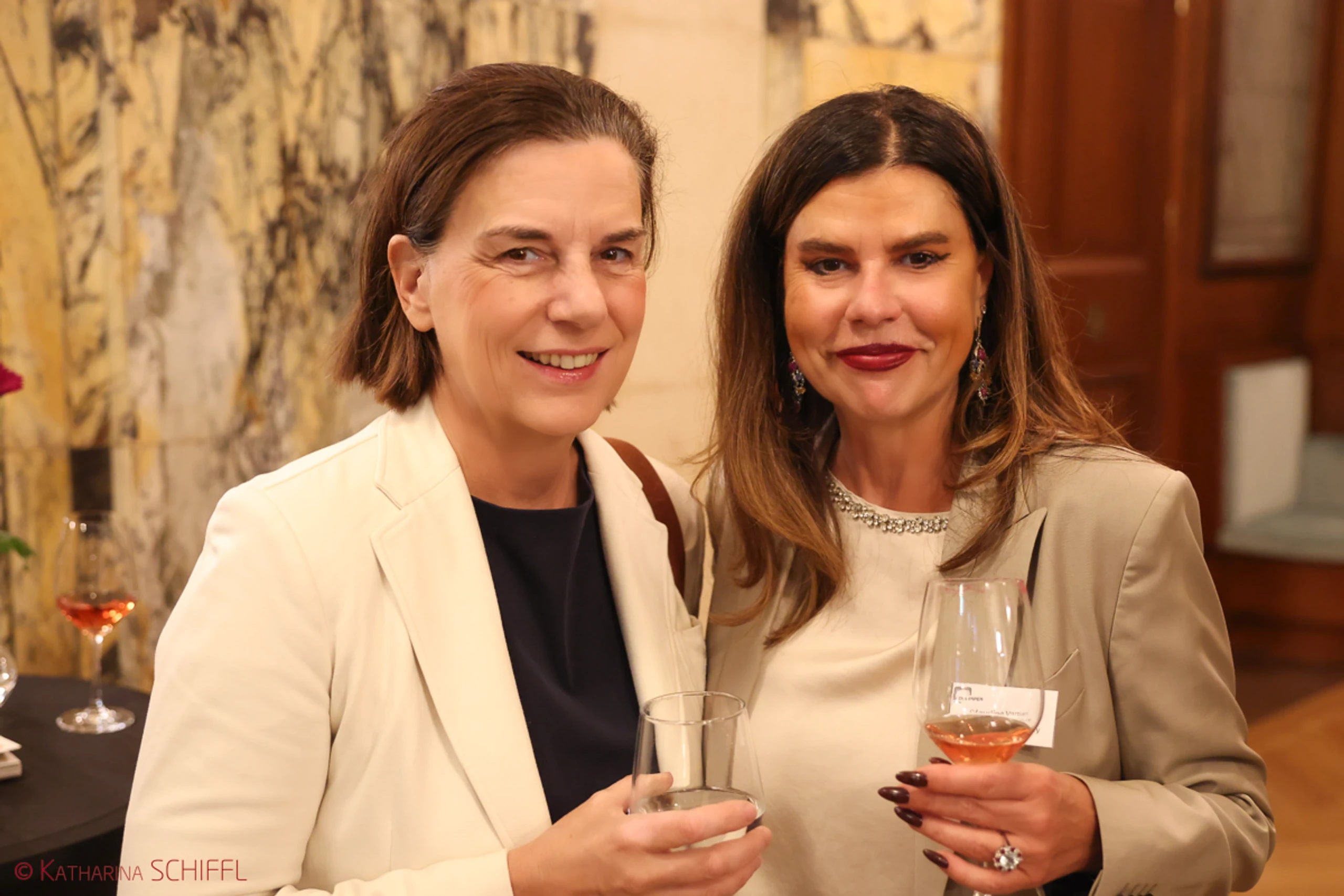 Oktogon Business Club – Bild 9 von 91