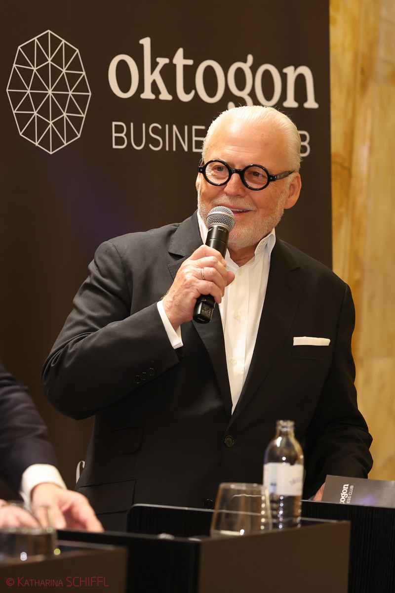 Oktogon Business Club – Bild 37 von 91