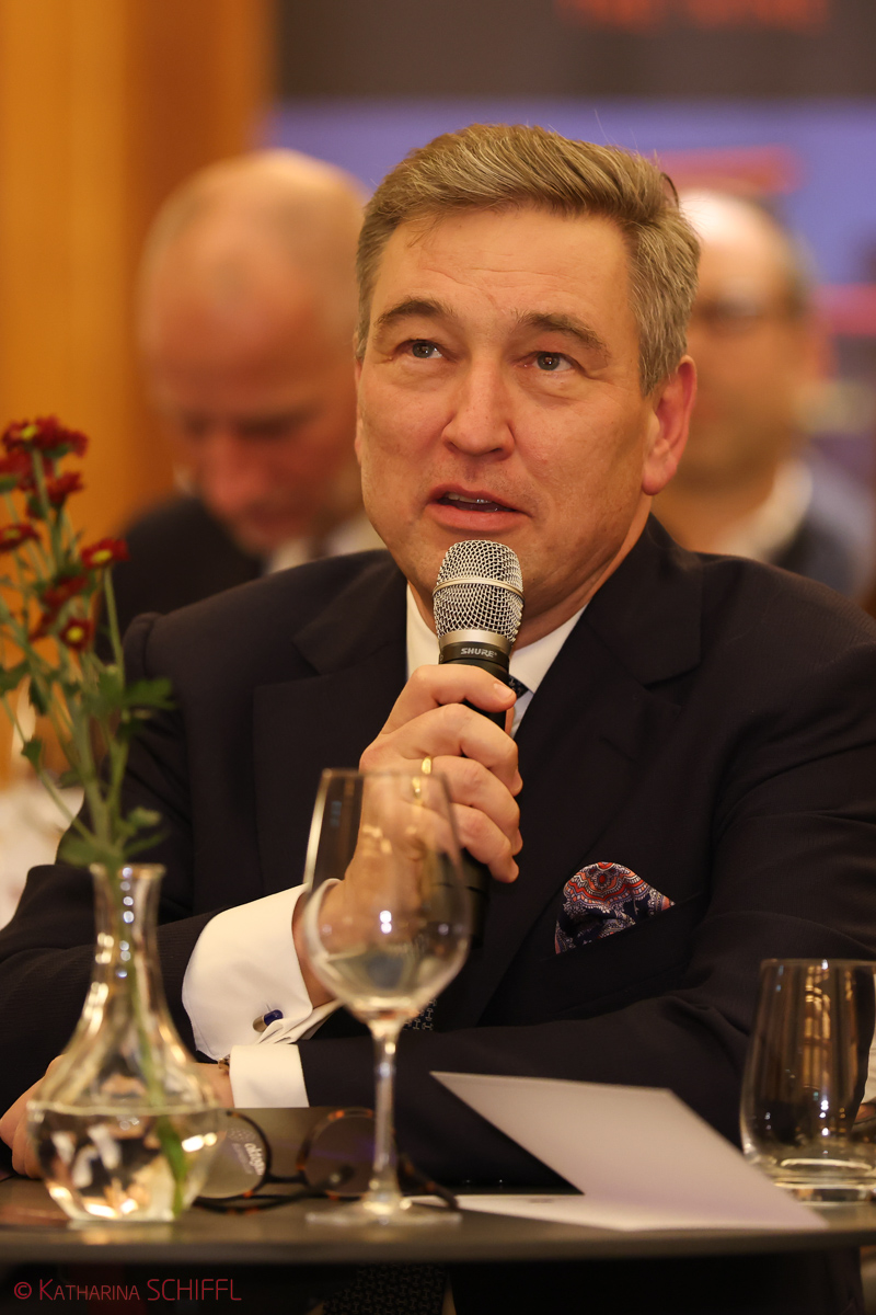 Oktogon Business Club – Bild 48 von 91