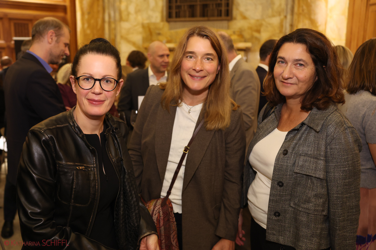 Oktogon Business Club – Bild 70 von 91