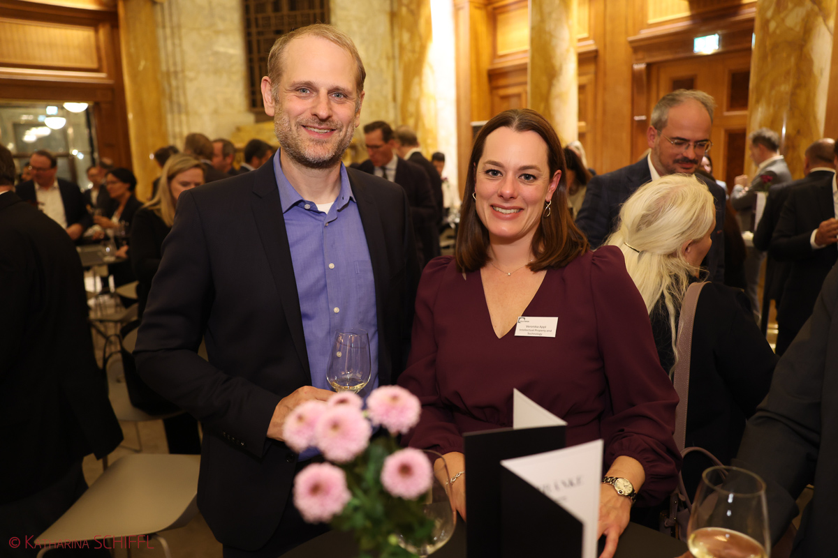 Oktogon Business Club – Bild 73 von 91
