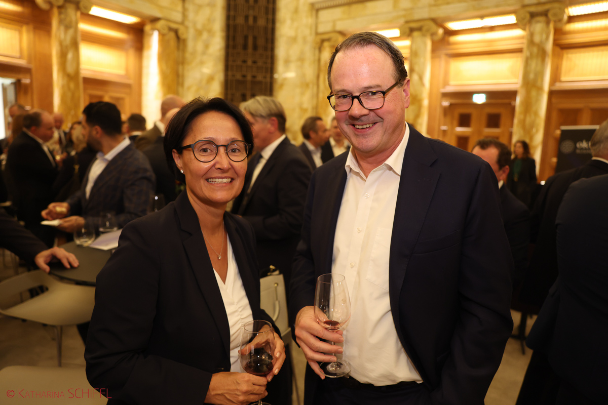 Oktogon Business Club – Bild 80 von 91