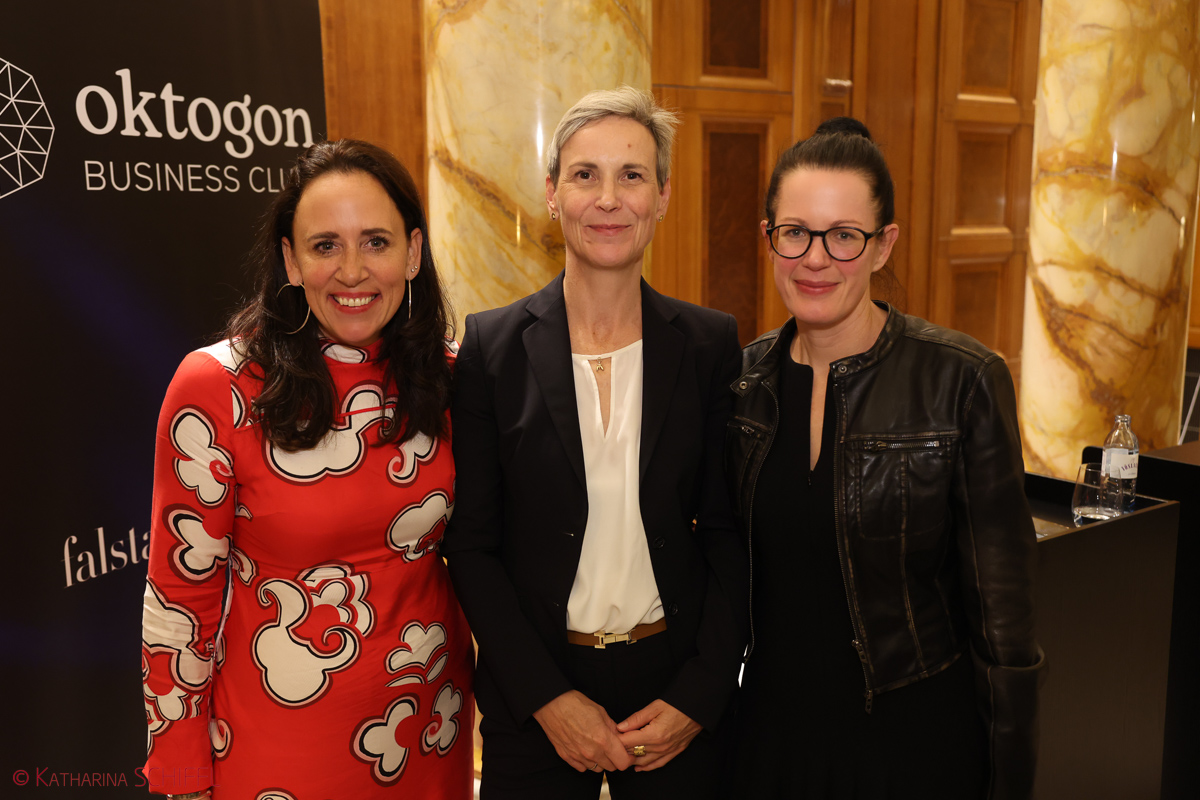 Oktogon Business Club – Bild 84 von 91
