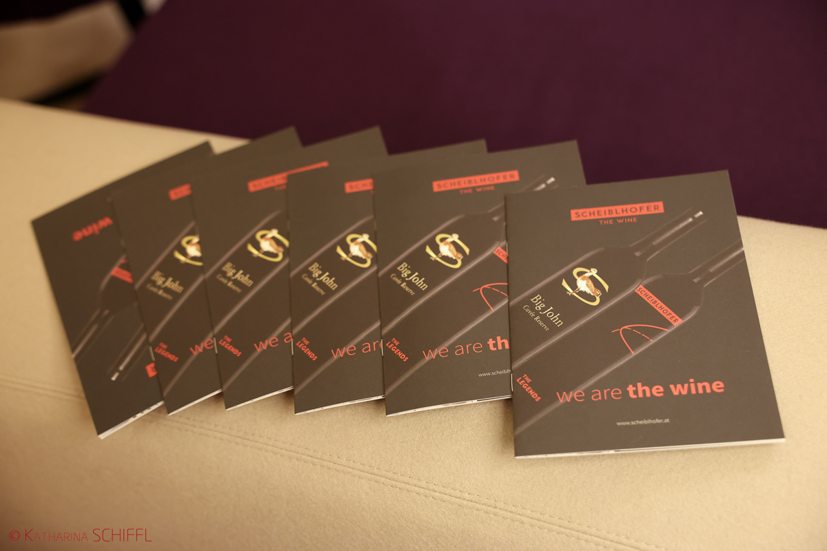 Oktogon Business Club – Bild 85 von 91