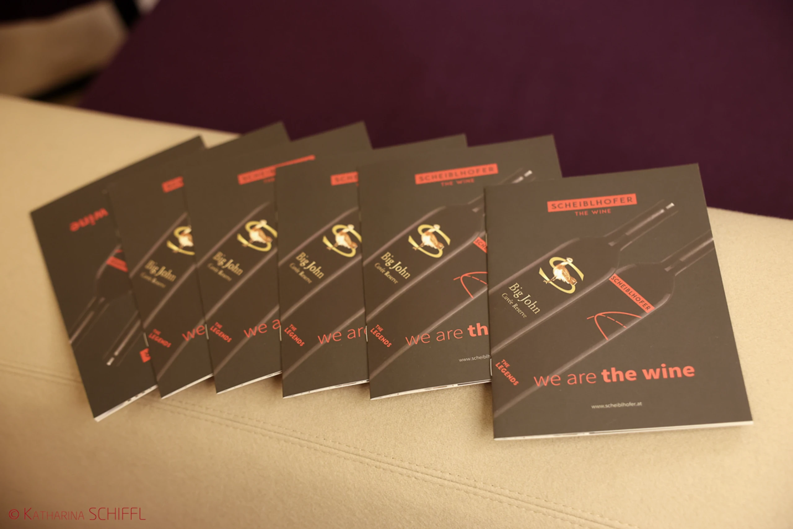 Oktogon Business Club – Bild 85 von 91