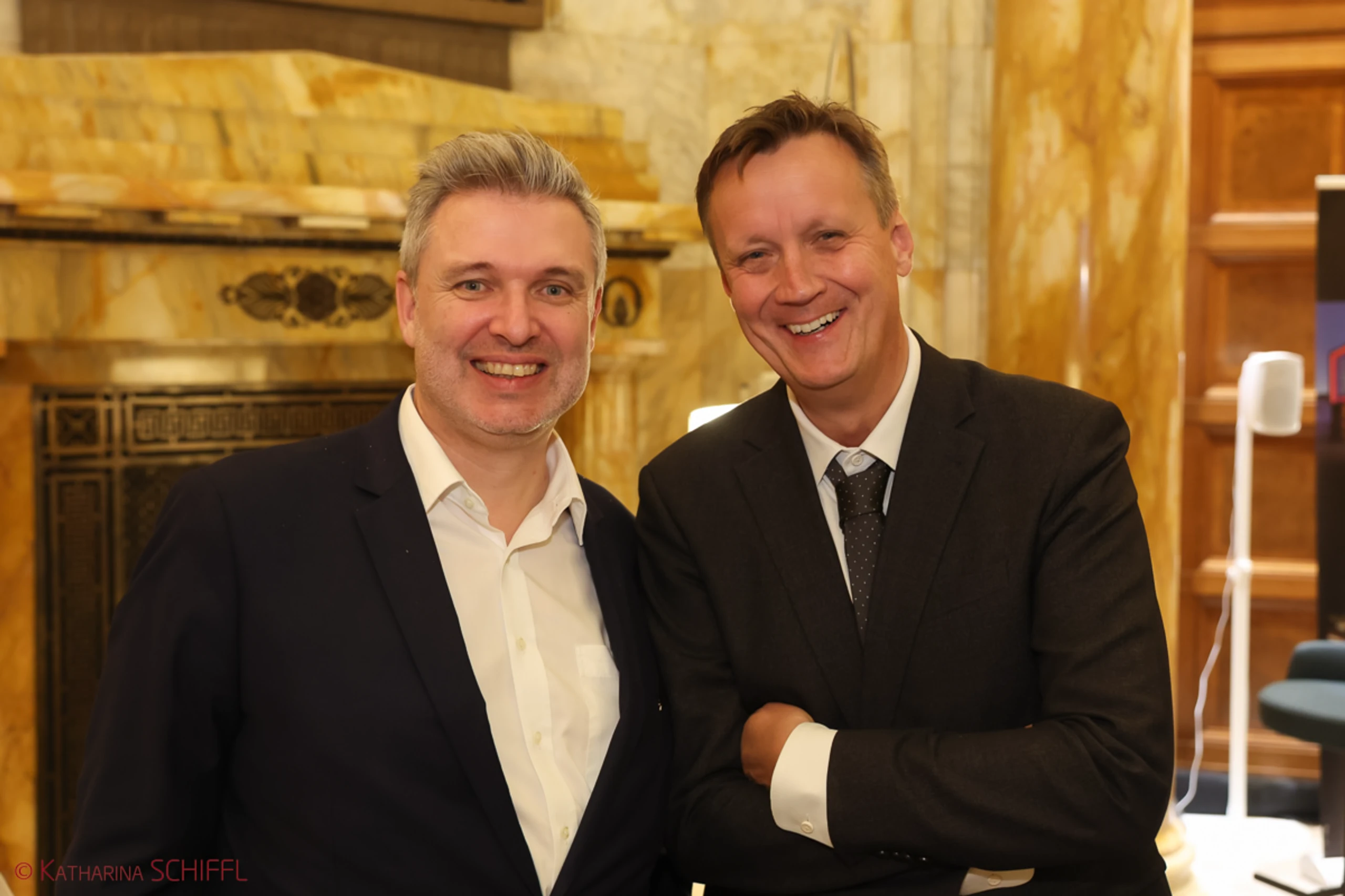 Oktogon Business Club – Bild 86 von 91