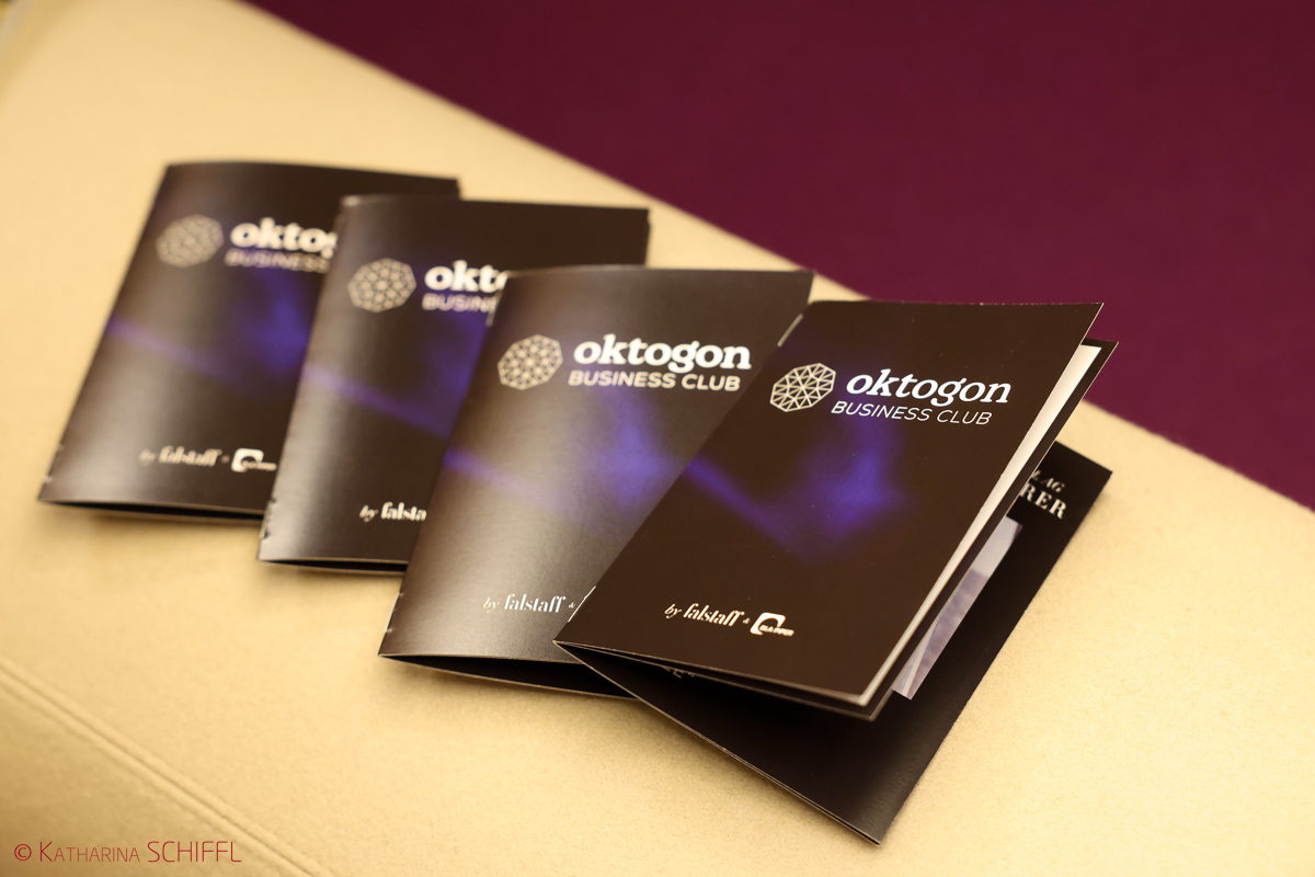 Oktogon Business Club – Bild 91 von 91