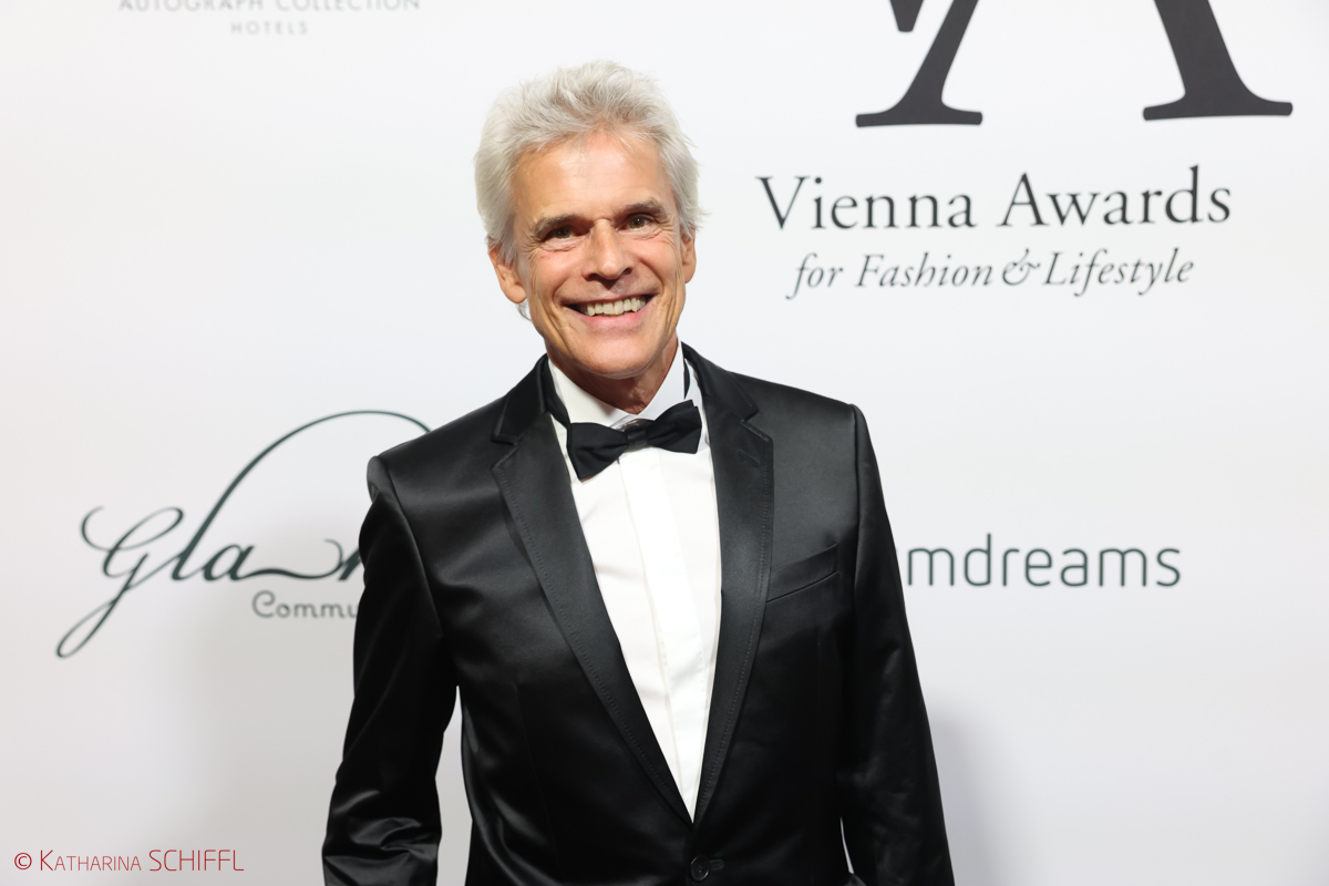 Thomas Brezina