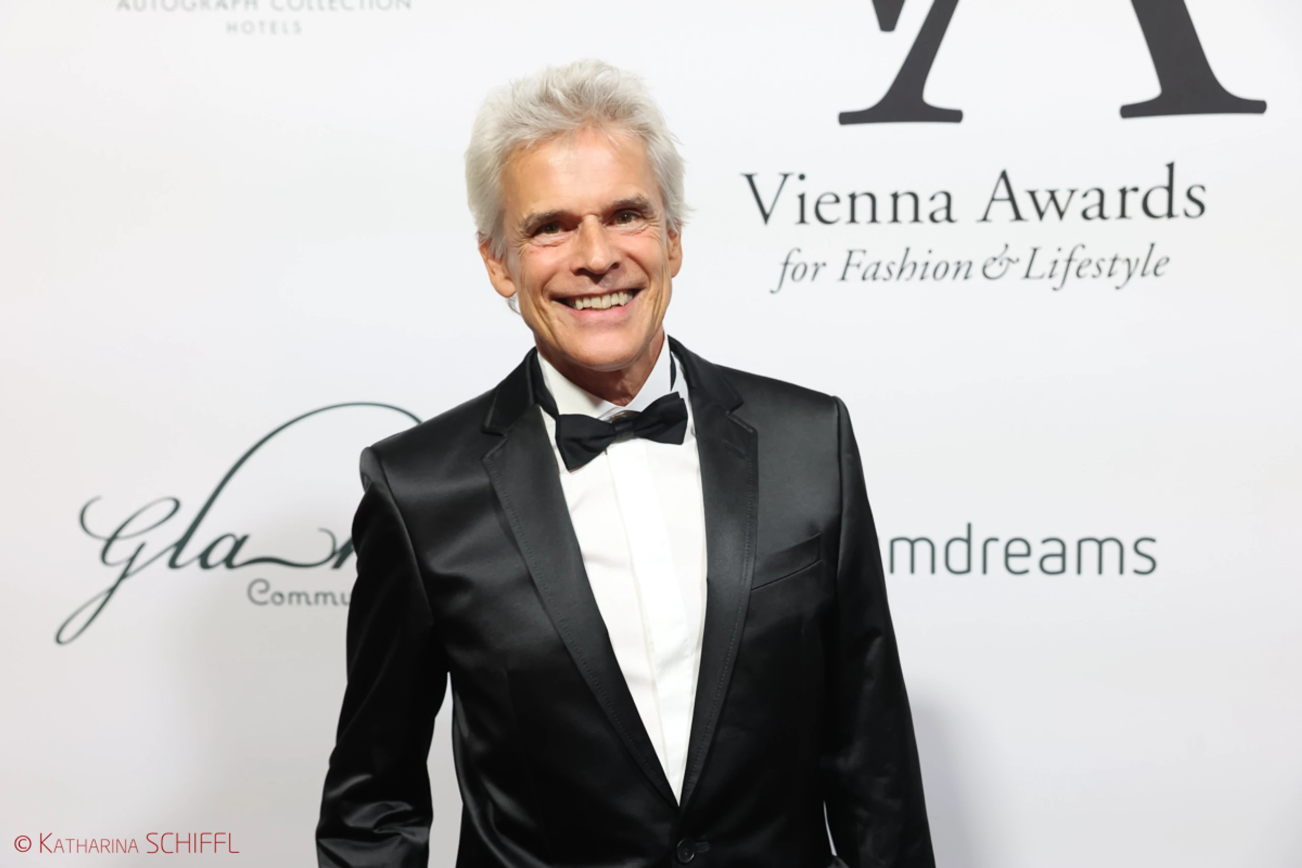 Thomas Brezina