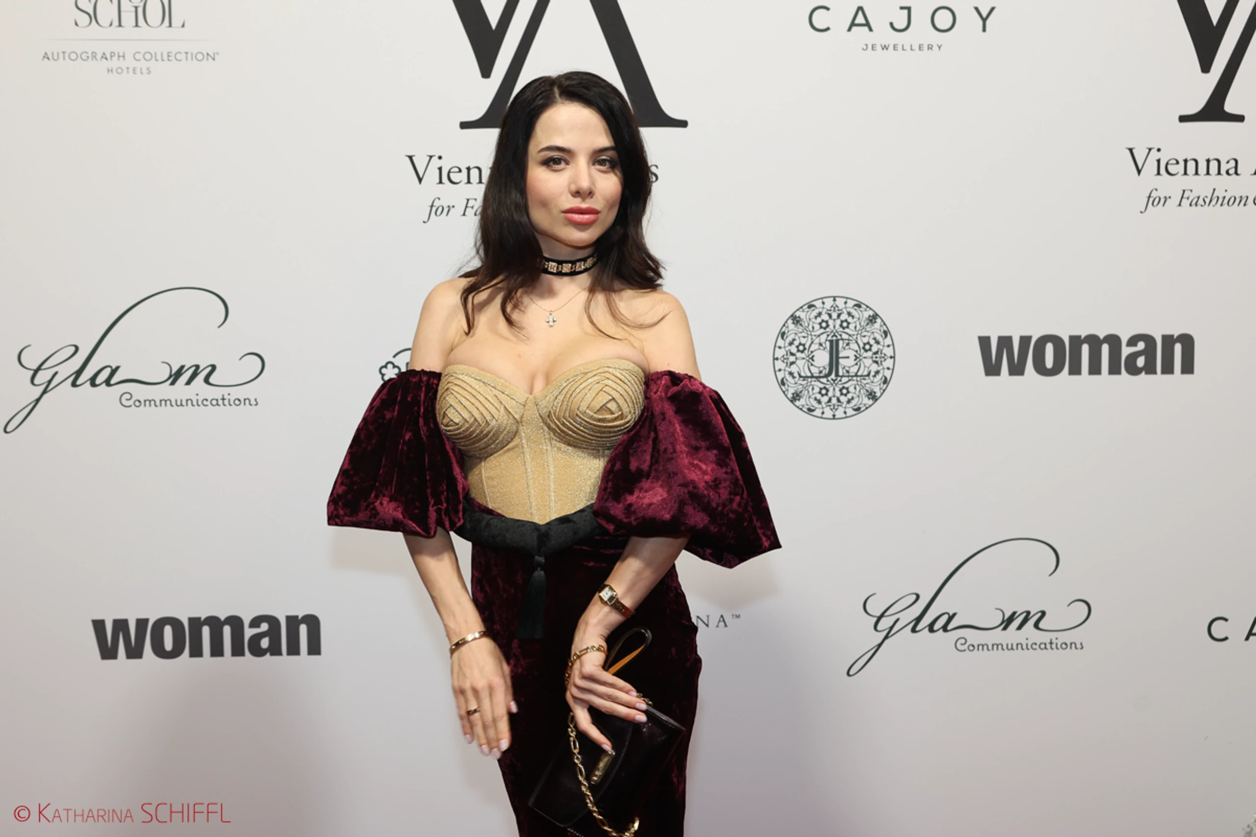 Vienna Awards for Fashion & Lifestyle – Bild 8 von 101