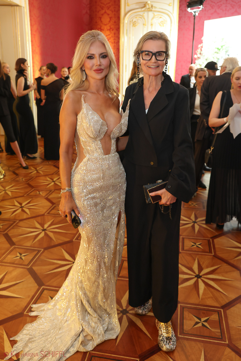 Vienna Awards for Fashion & Lifestyle – Bild 13 von 101