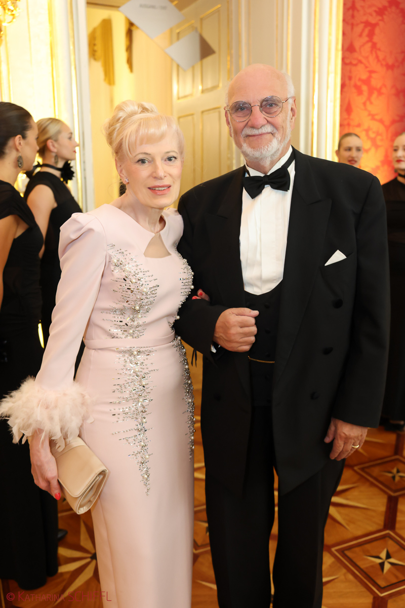 Vienna Awards for Fashion & Lifestyle – Bild 14 von 101