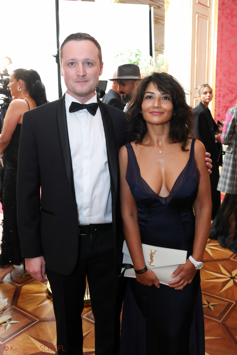 Vienna Awards for Fashion & Lifestyle – Bild 17 von 101