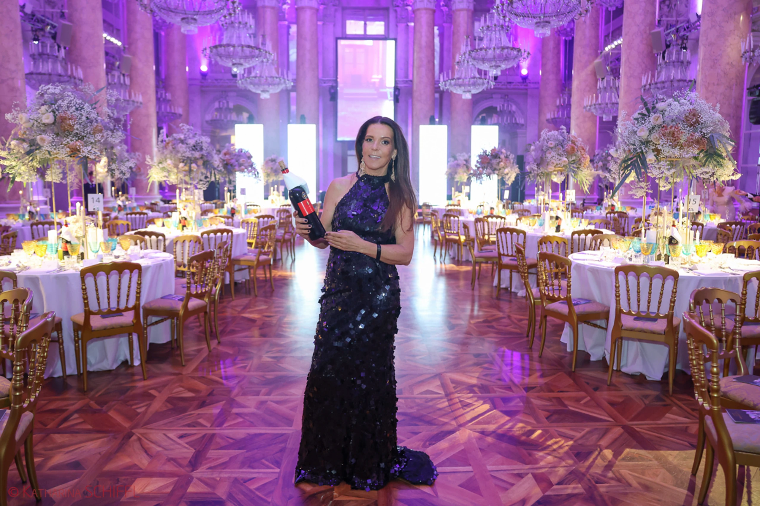 Vienna Awards for Fashion & Lifestyle – Bild 19 von 101