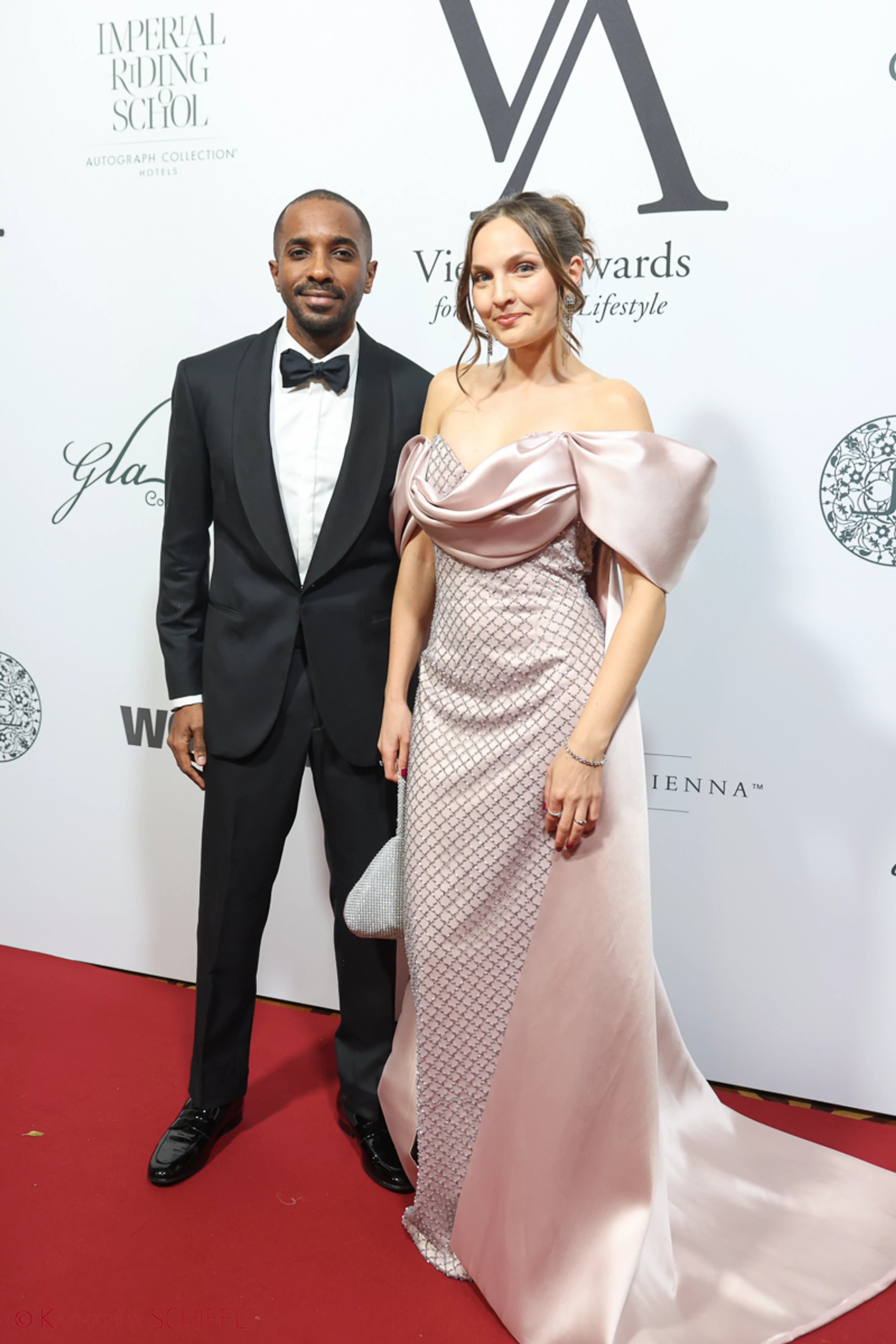 Vienna Awards for Fashion & Lifestyle – Bild 22 von 101