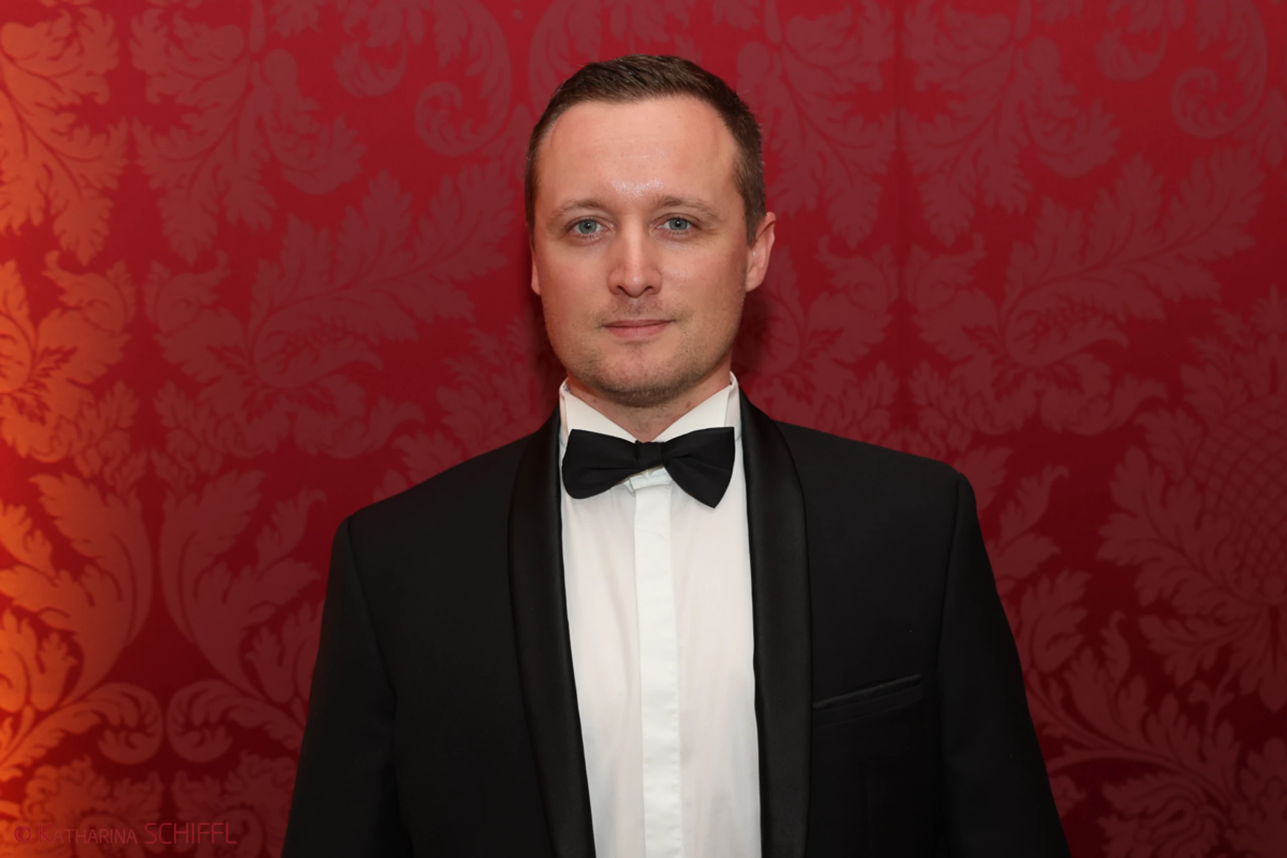 Vienna Awards for Fashion & Lifestyle – Bild 30 von 101