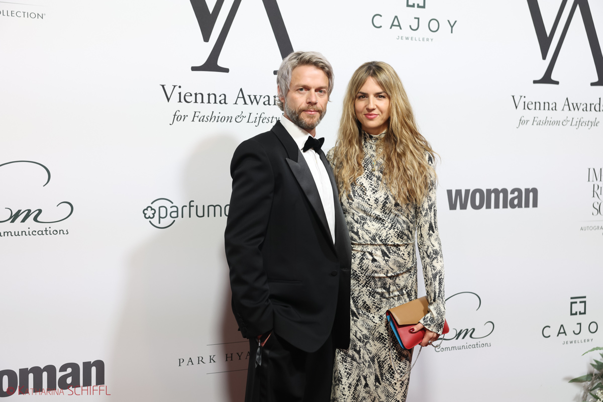 Vienna Awards for Fashion & Lifestyle – Bild 31 von 101