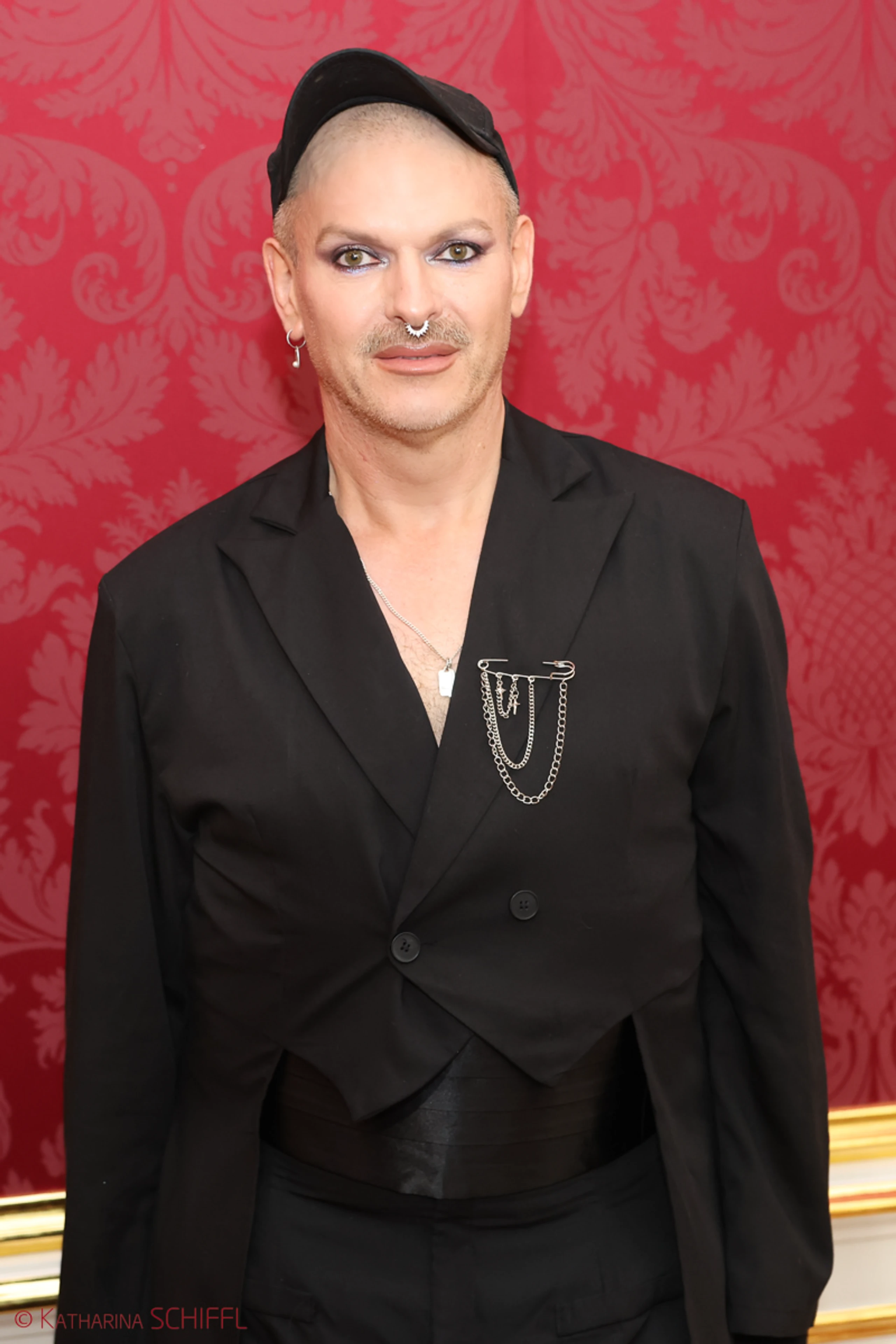 Vienna Awards for Fashion & Lifestyle – Bild 39 von 101