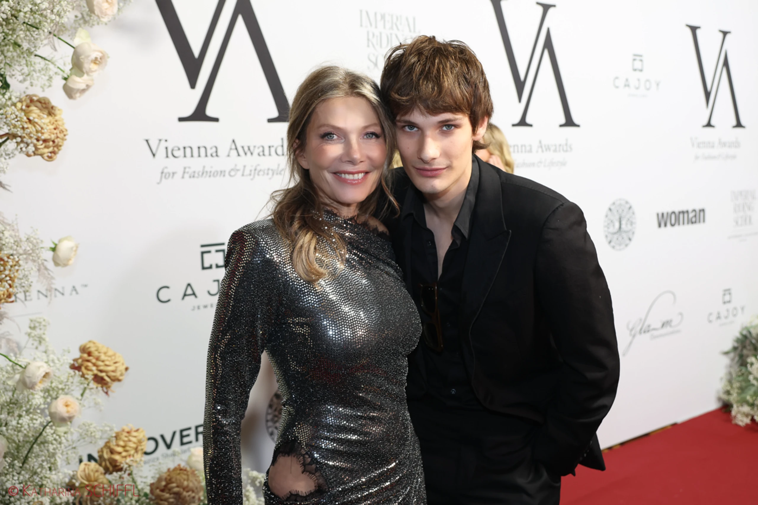 Vienna Awards for Fashion & Lifestyle – Bild 42 von 101