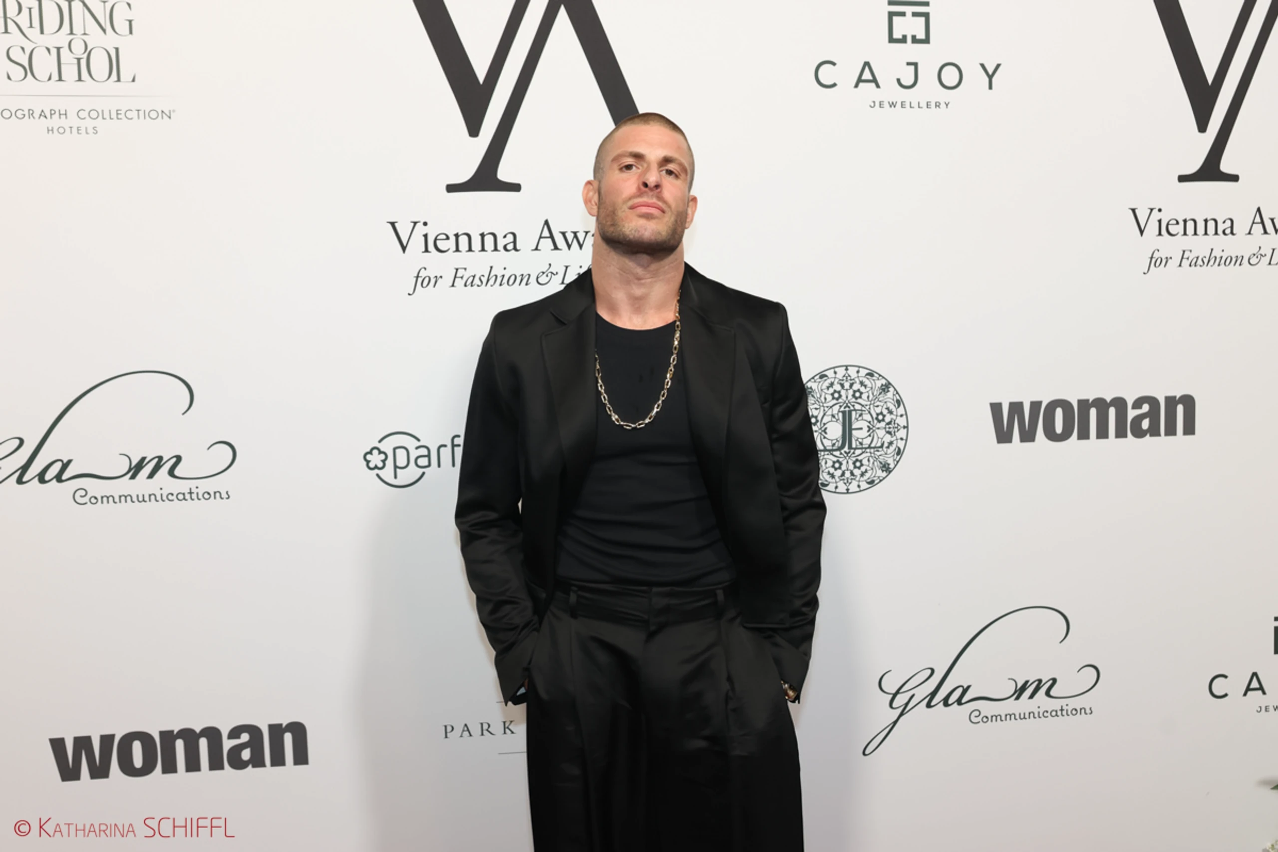 Vienna Awards for Fashion & Lifestyle – Bild 45 von 101