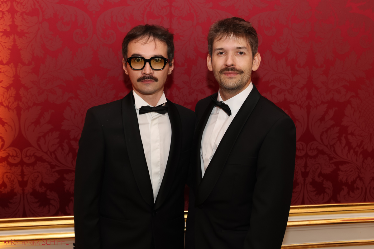 Vienna Awards for Fashion & Lifestyle – Bild 46 von 101