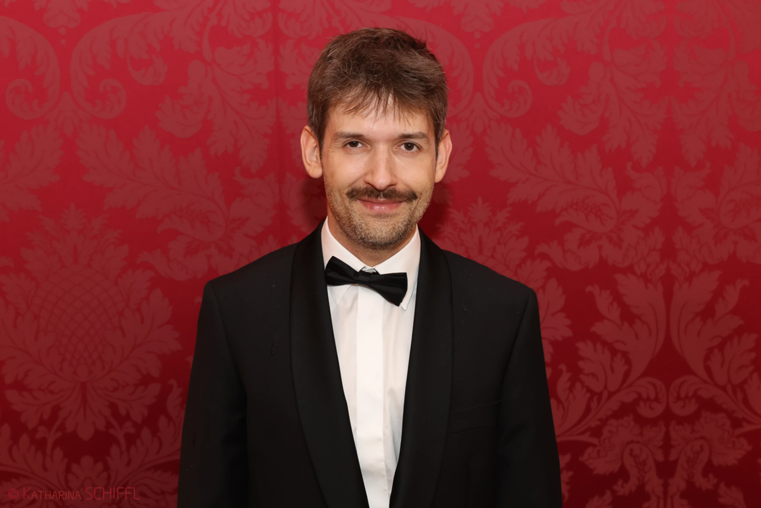 Vienna Awards for Fashion & Lifestyle – Bild 47 von 101