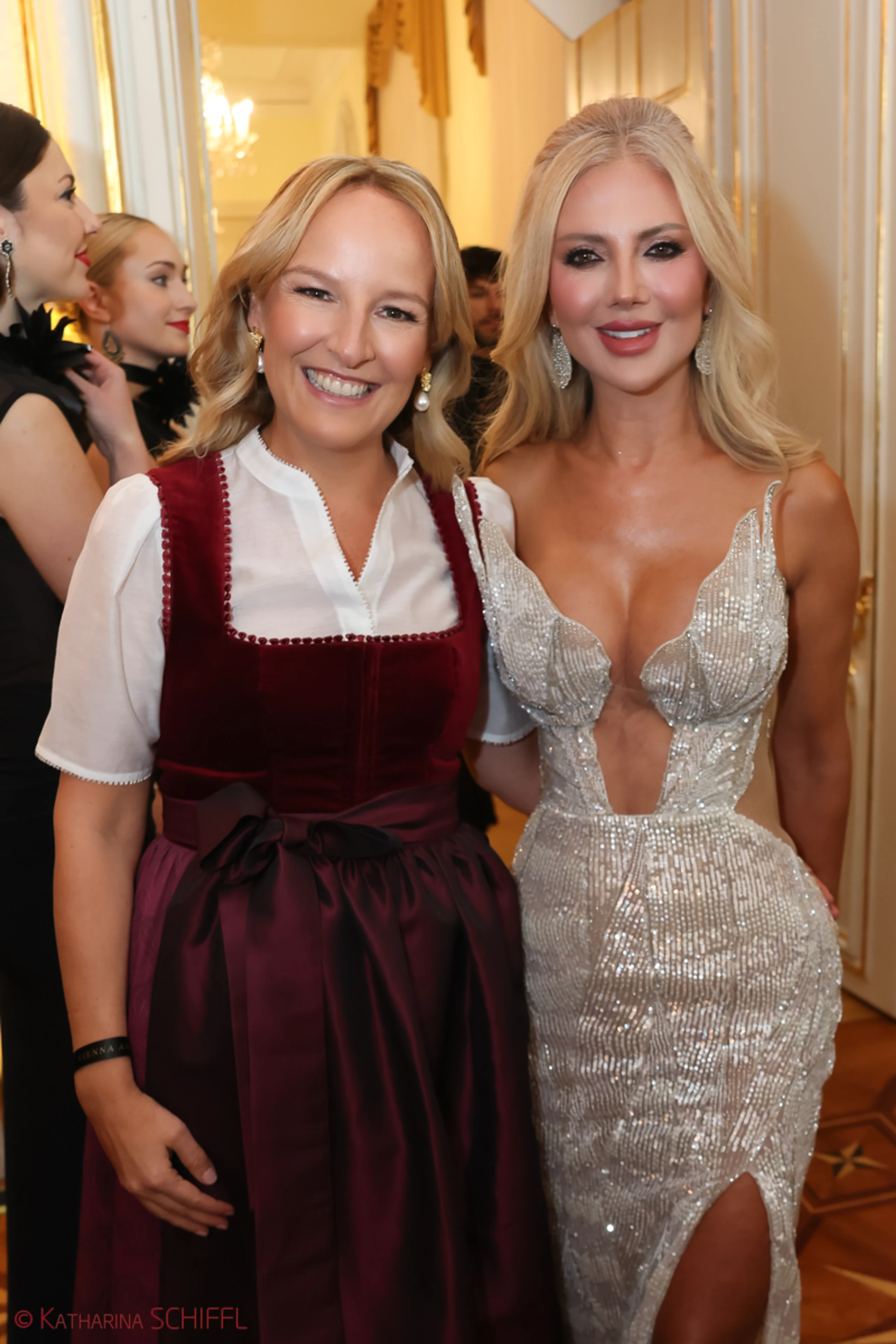 Vienna Awards for Fashion & Lifestyle – Bild 49 von 101